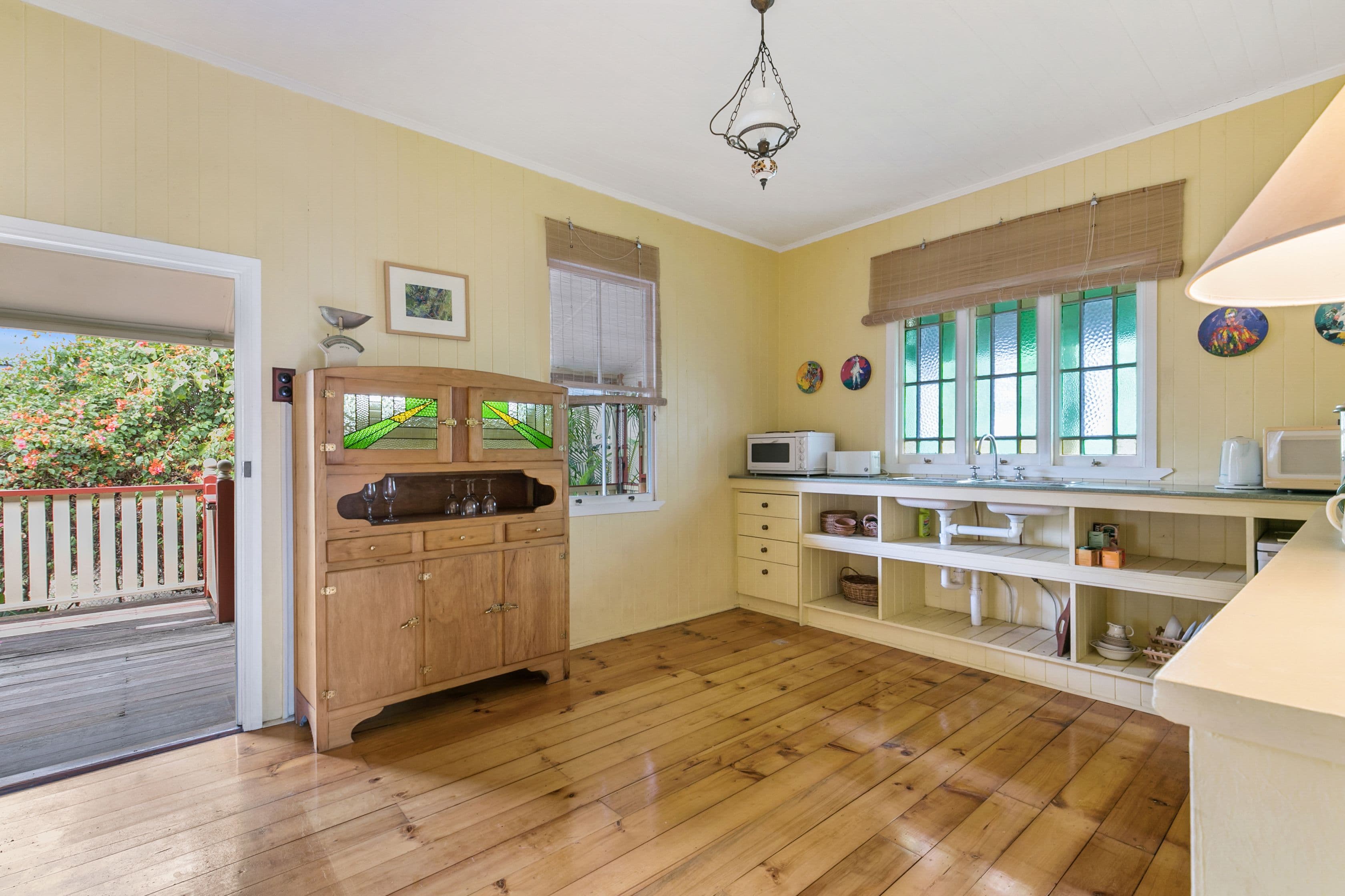 64 Lilley Street, Hendra QLD 4011, Hendra - Thumbnail 4