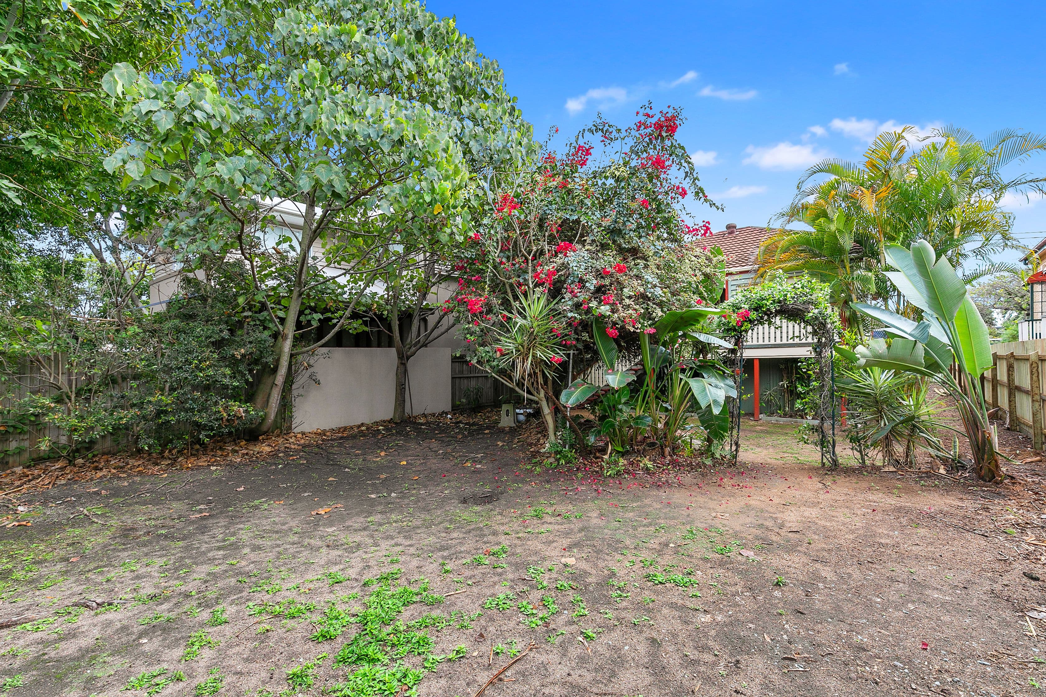 64 Lilley Street, Hendra QLD 4011, Hendra - Thumbnail 5