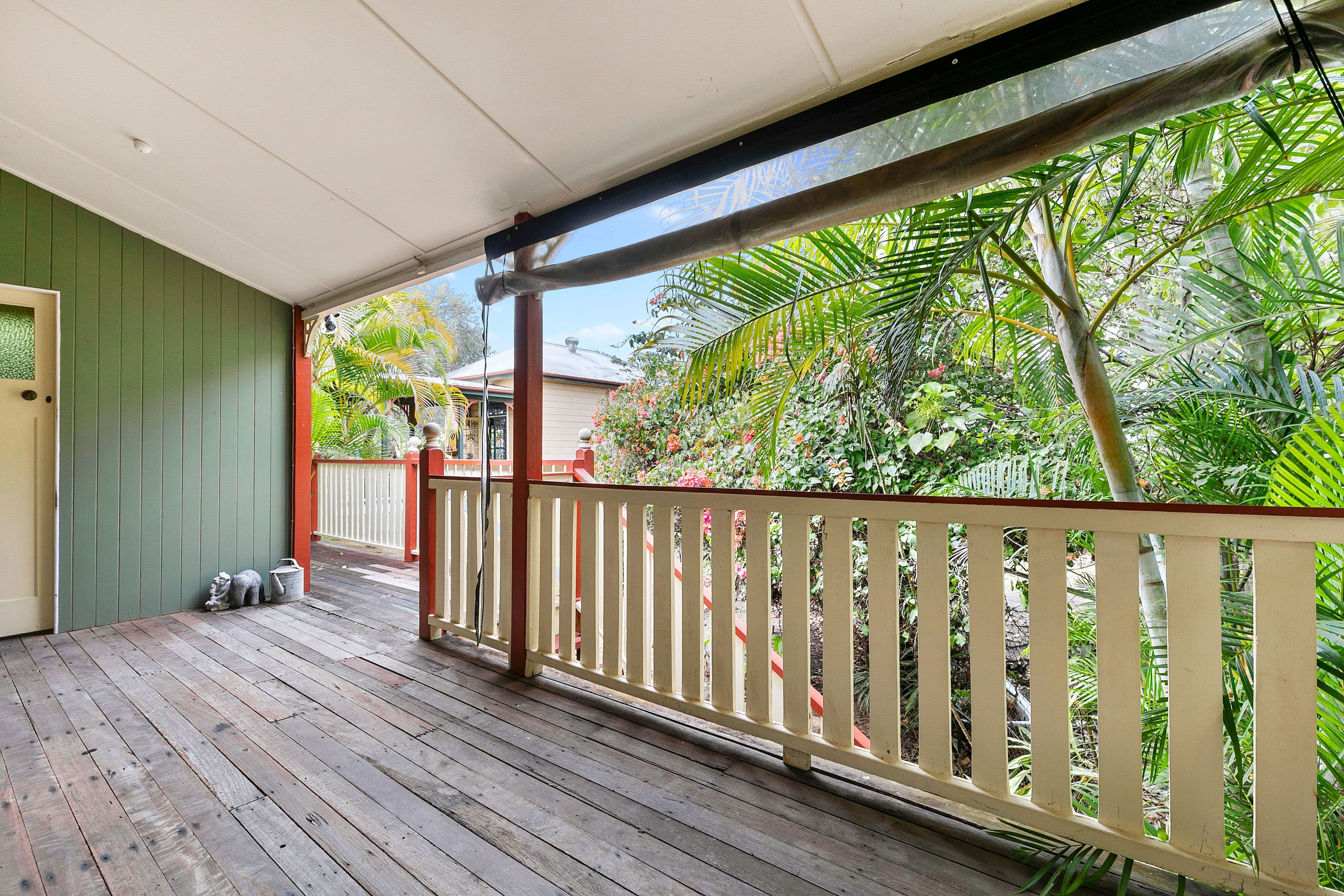 64 Lilley Street, Hendra QLD 4011, Hendra - Thumbnail 7