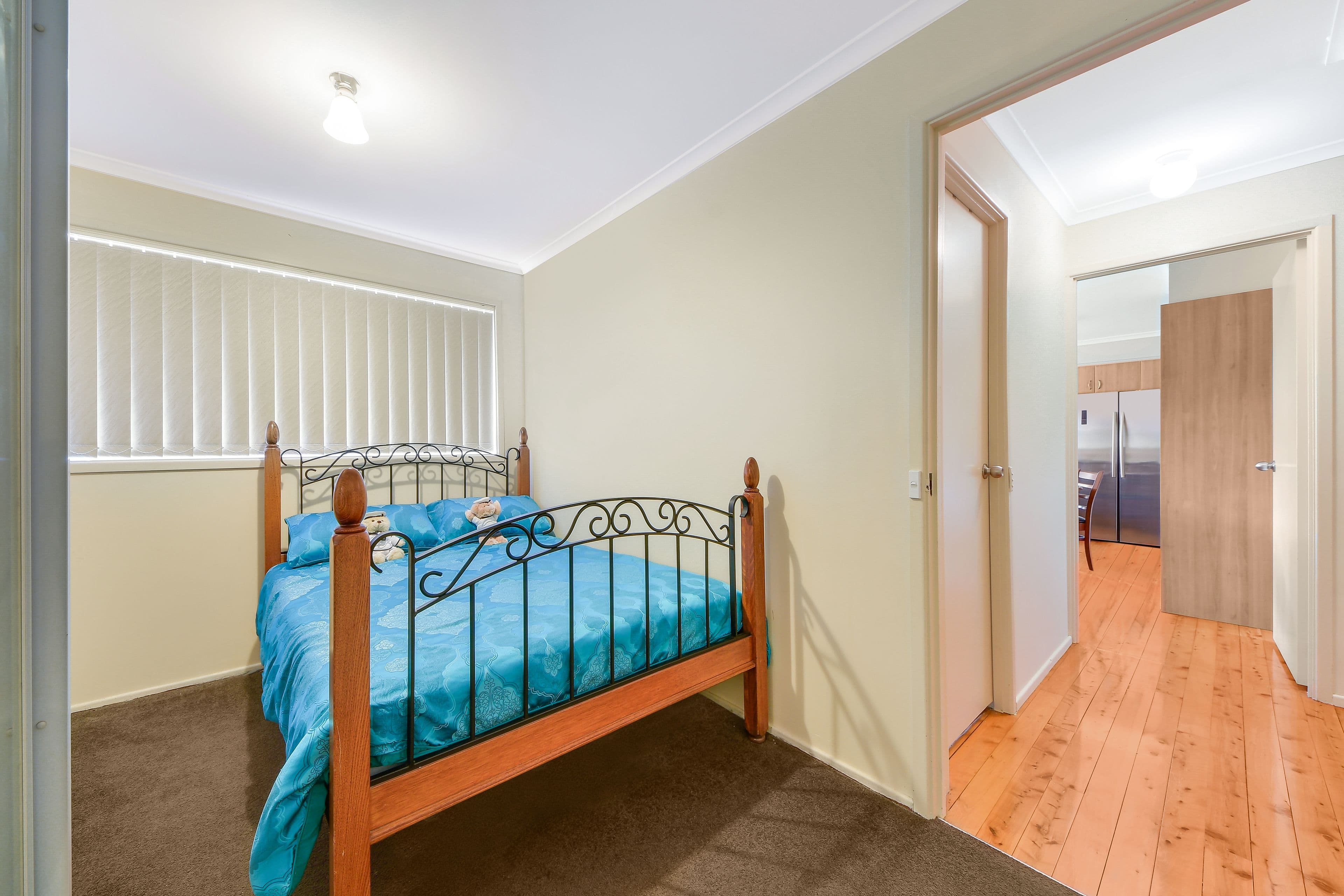 54 Georgiana Crescent, Ambarvale - Thumbnail 6