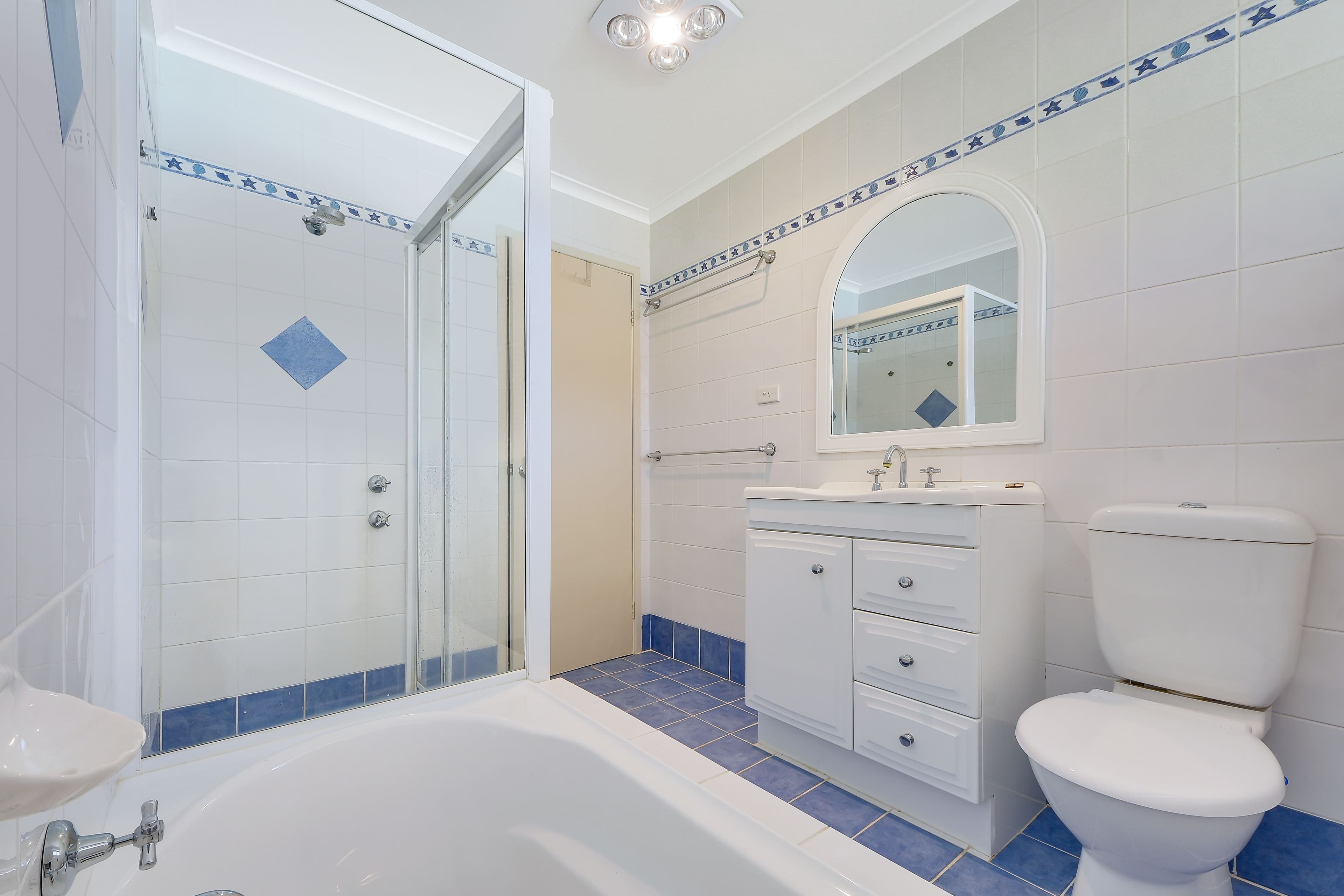 54 Georgiana Crescent, Ambarvale - Thumbnail 8