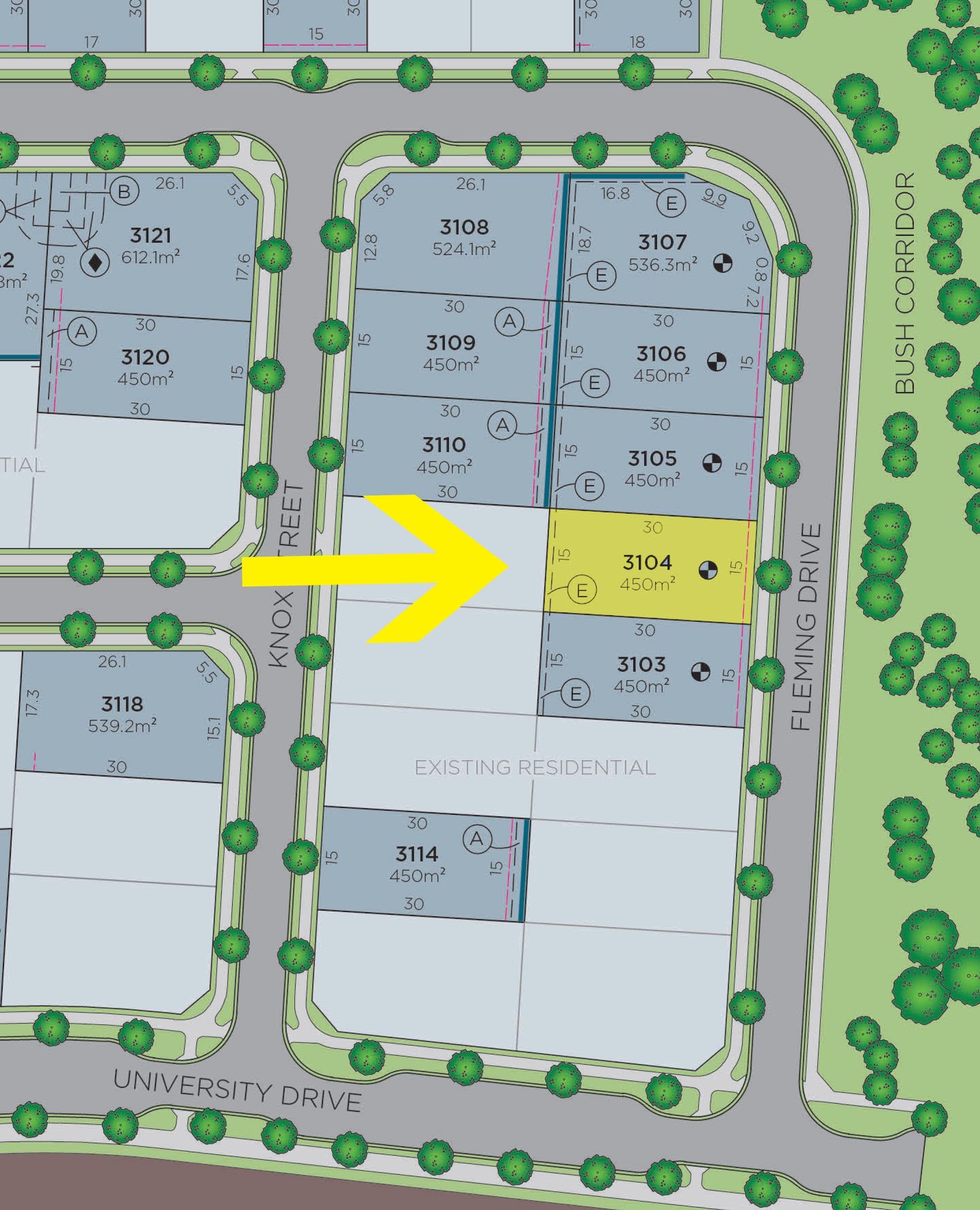 9 Fleming Drive, Campbelltown - Thumbnail 2