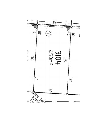 9 Fleming Drive, Campbelltown - Thumbnail 4