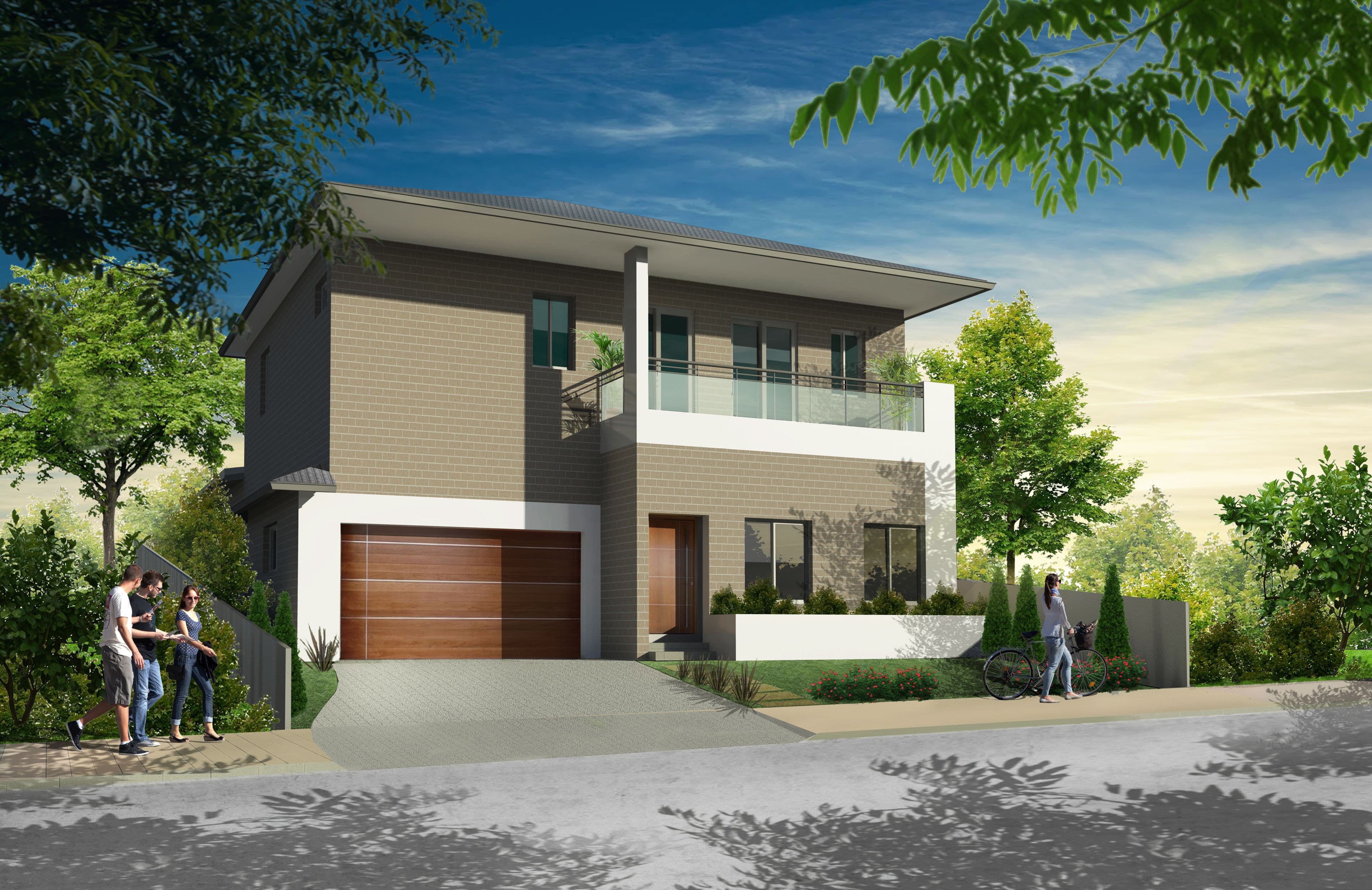 9 Fleming Drive, Campbelltown - Thumbnail 6