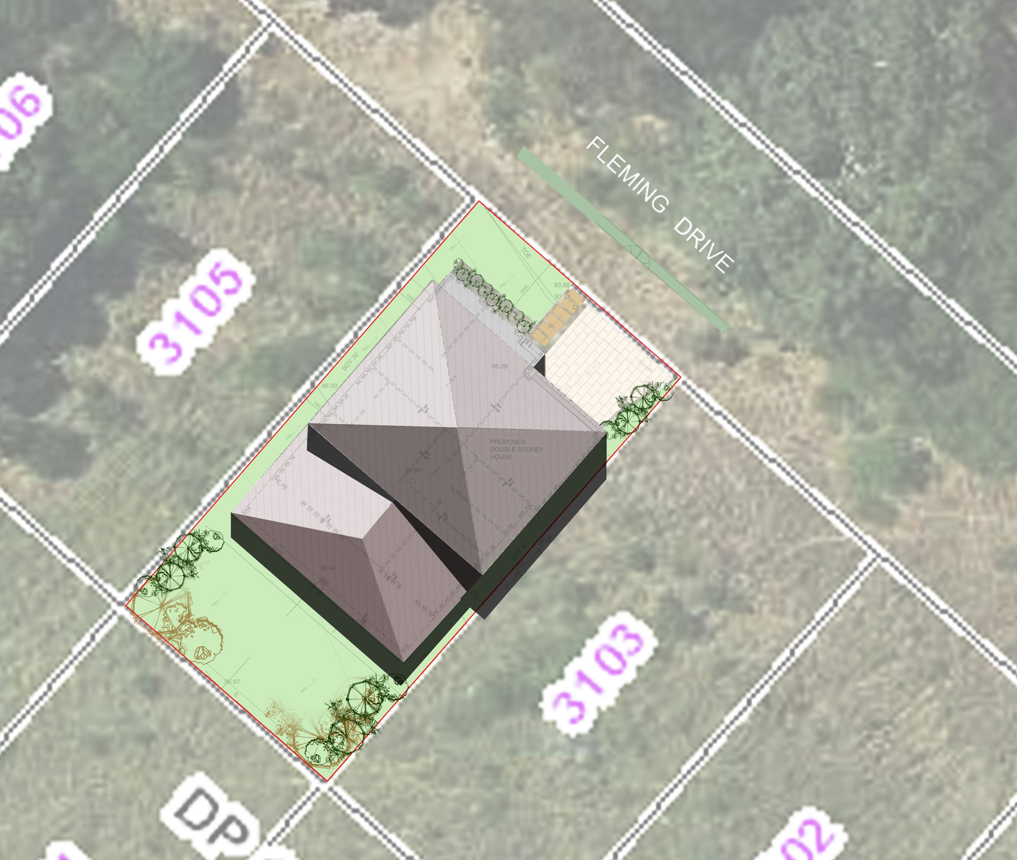 9 Fleming Drive, Campbelltown - Thumbnail 7