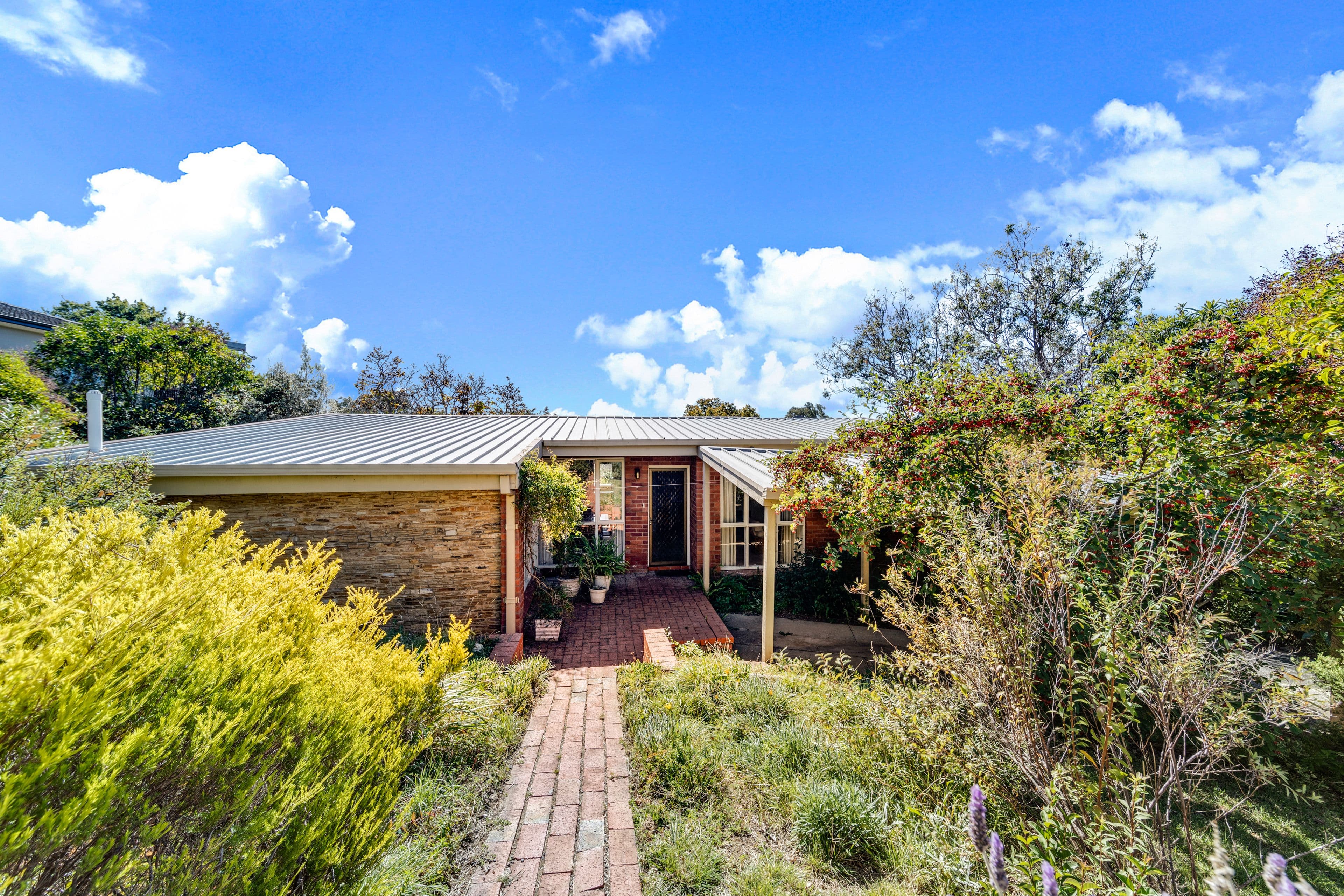4 Brid Place, Lyons ACT 2606, Lyons - Thumbnail 2