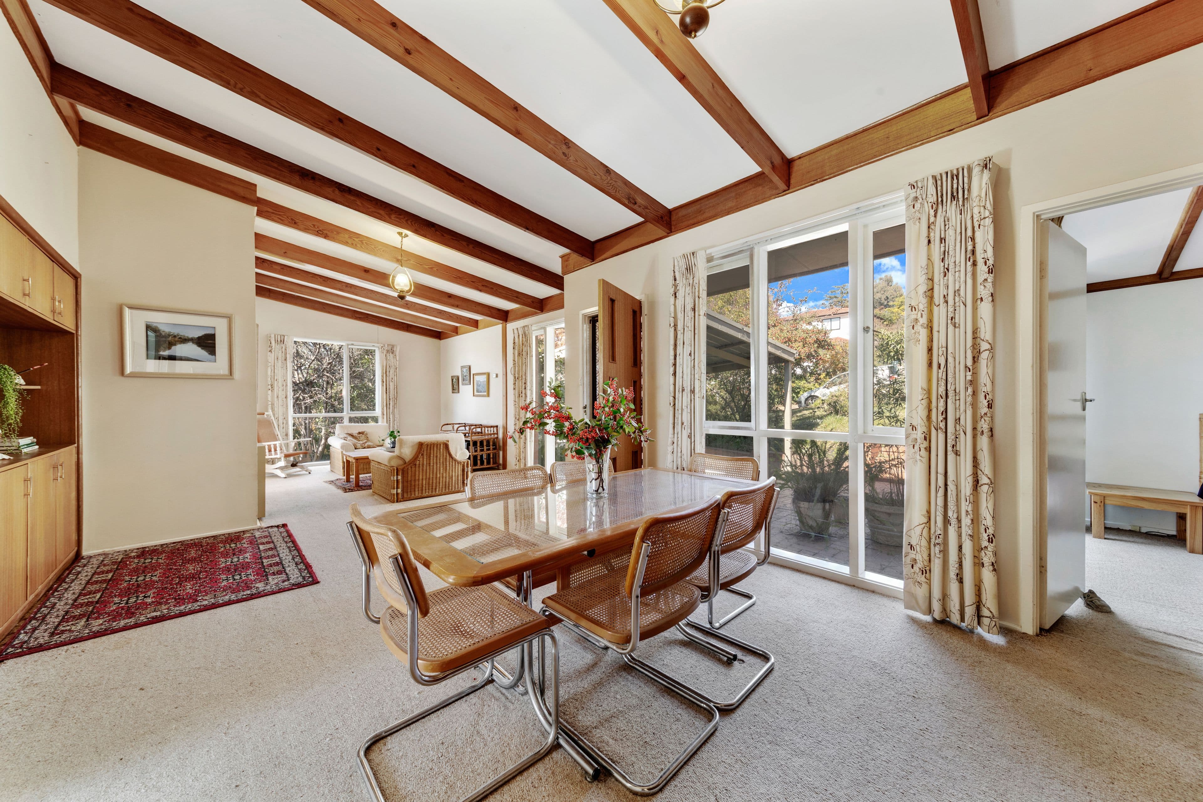 4 Brid Place, Lyons ACT 2606, Lyons - Thumbnail 3