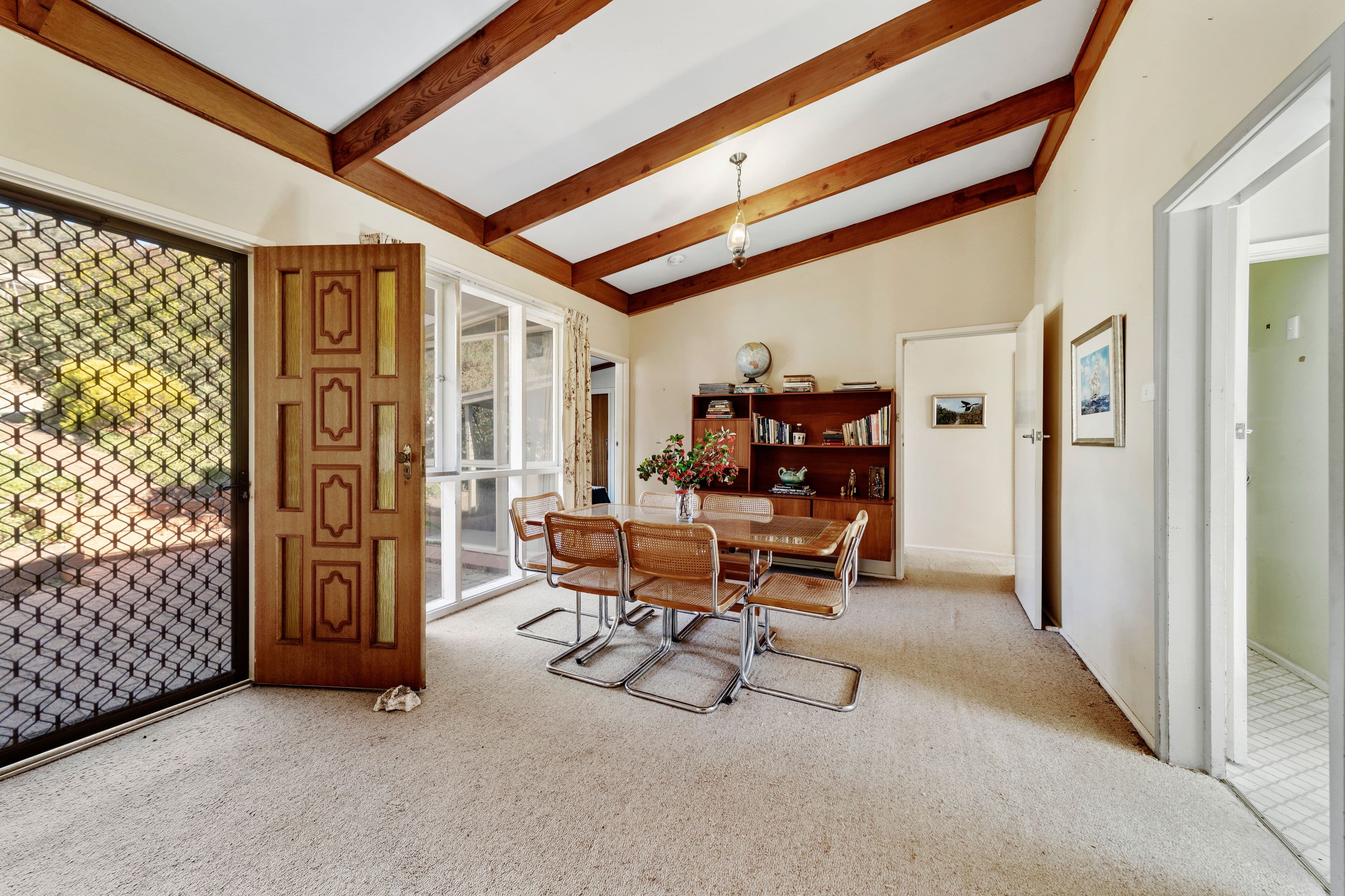 4 Brid Place, Lyons ACT 2606, Lyons - Thumbnail 4