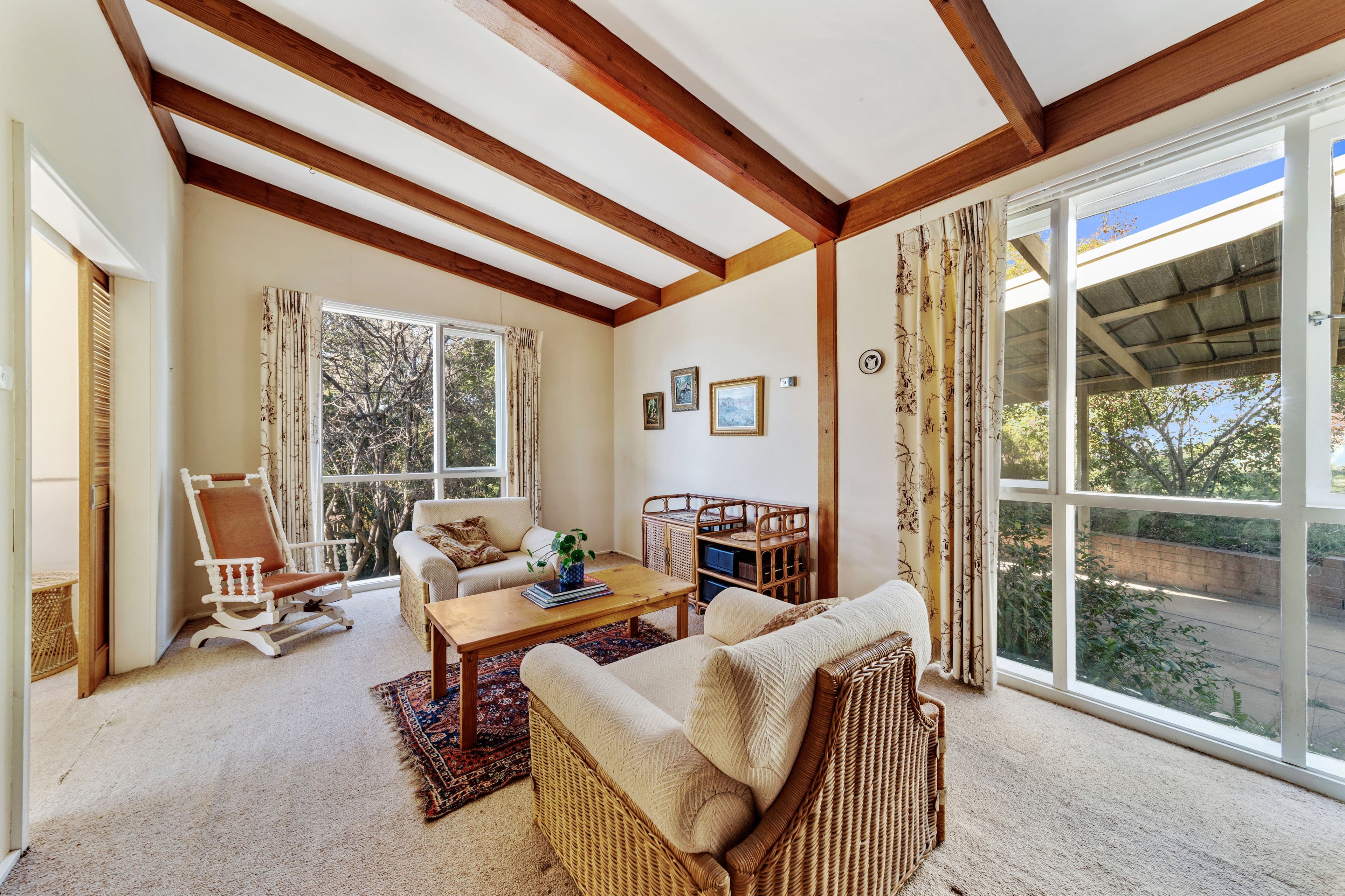 4 Brid Place, Lyons ACT 2606, Lyons - Thumbnail 5