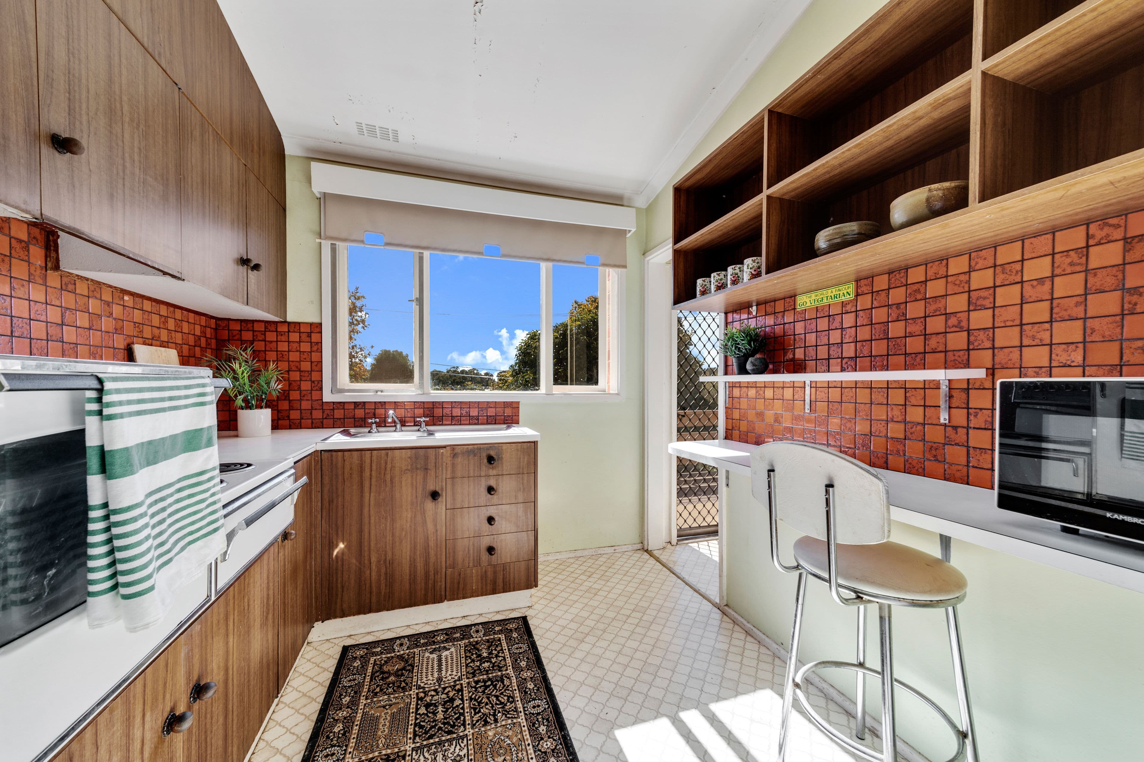 4 Brid Place, Lyons ACT 2606, Lyons - Thumbnail 6