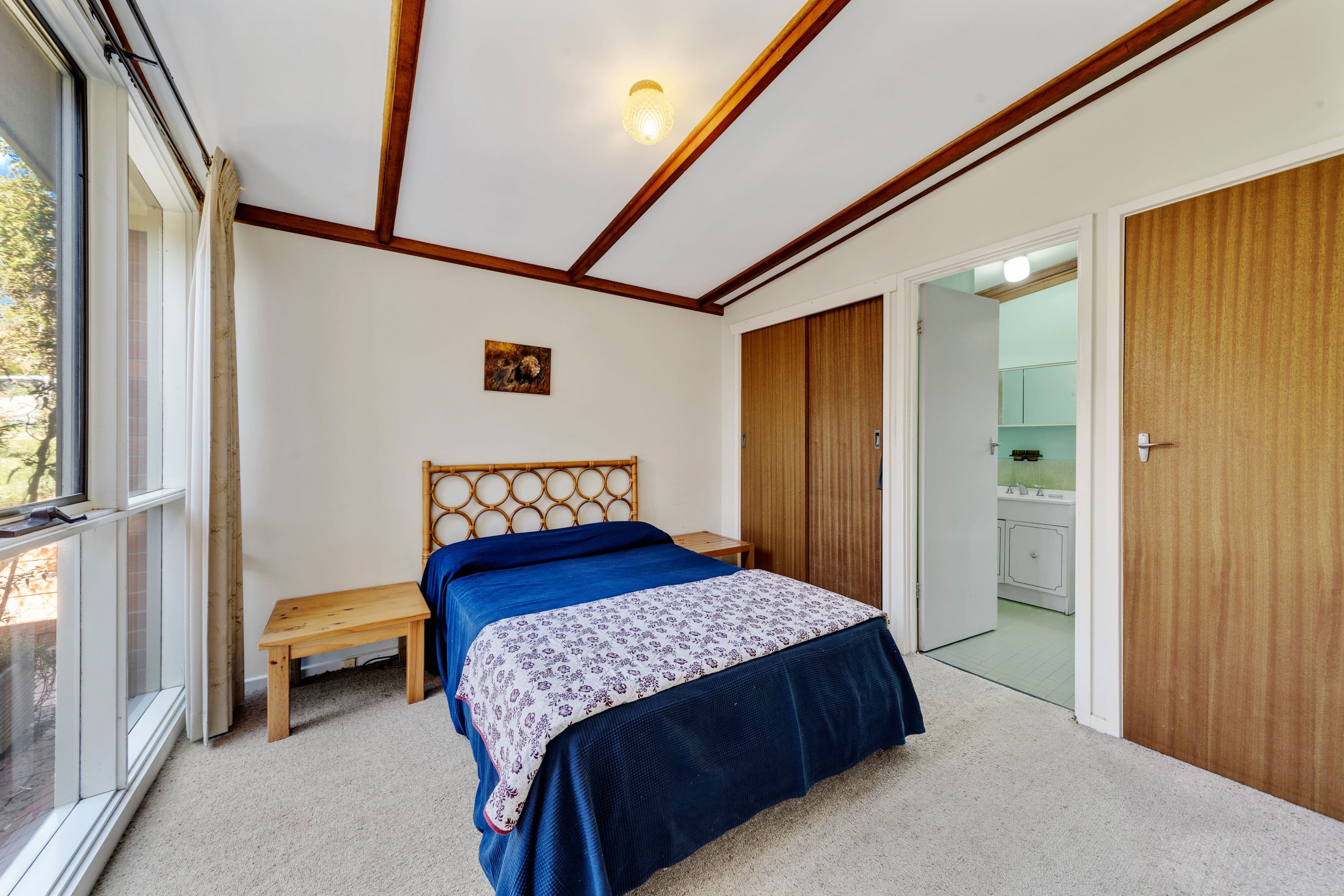 4 Brid Place, Lyons ACT 2606, Lyons - Thumbnail 7