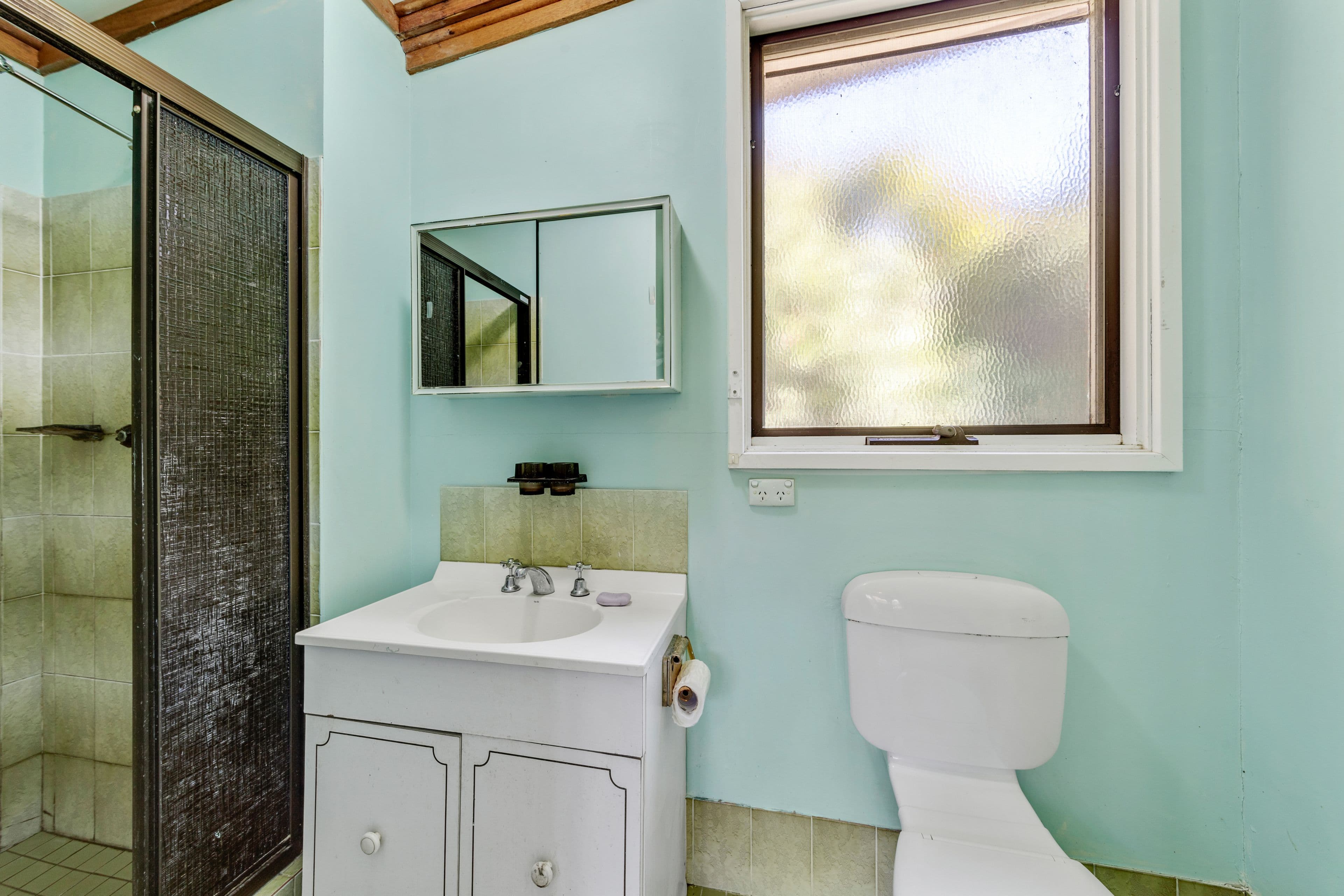 4 Brid Place, Lyons ACT 2606, Lyons - Thumbnail 8