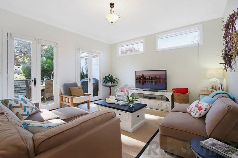 605 Edmondson Avenue, Albury - Thumbnail 2
