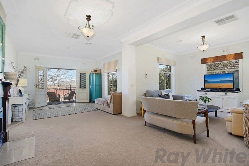 605 Edmondson Avenue, Albury - Thumbnail 3