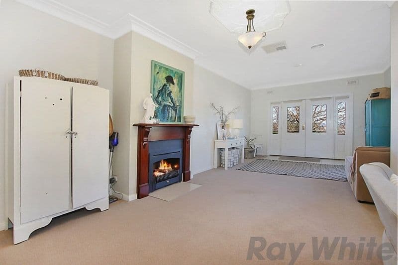 605 Edmondson Avenue, Albury - Thumbnail 4