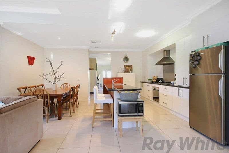 605 Edmondson Avenue, Albury - Thumbnail 5