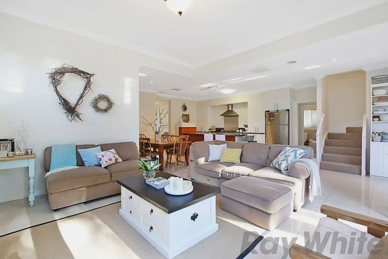 605 Edmondson Avenue, Albury - Thumbnail 6