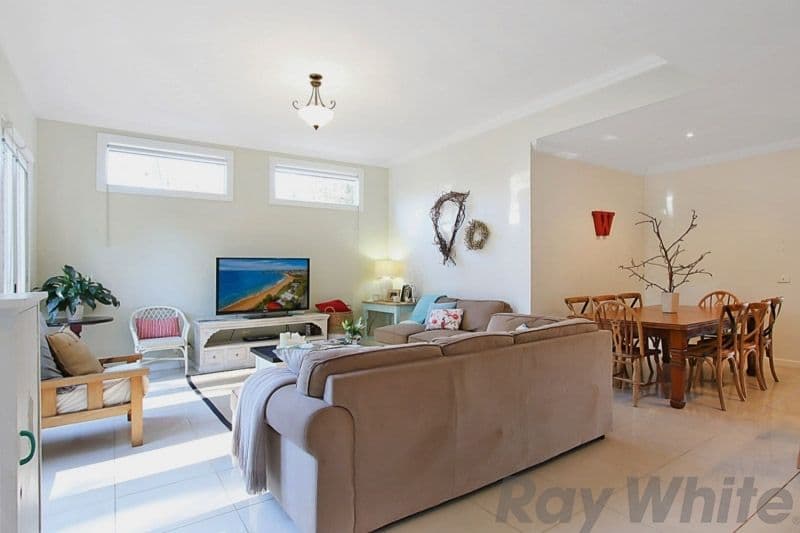 605 Edmondson Avenue, Albury - Thumbnail 7