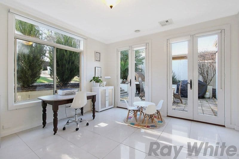 605 Edmondson Avenue, Albury - Thumbnail 8