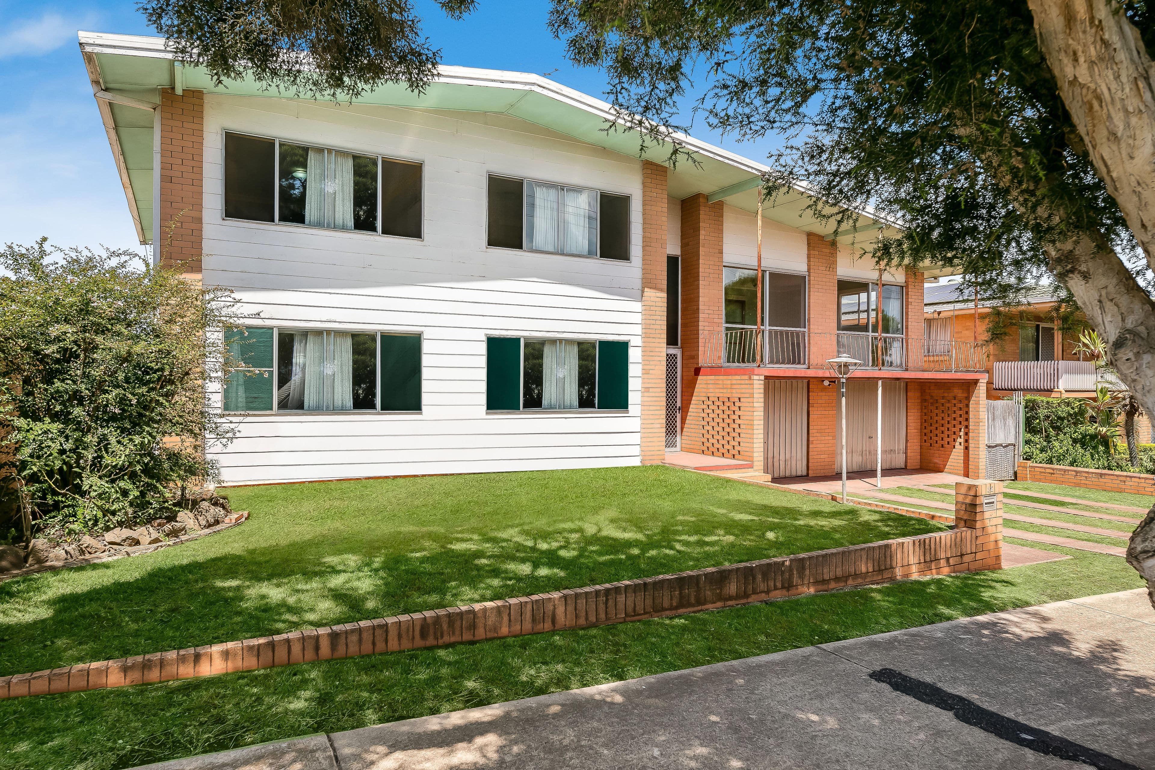 12 Richmond Drive, Wilsonton QLD 4350, Wilsonton - Image 1