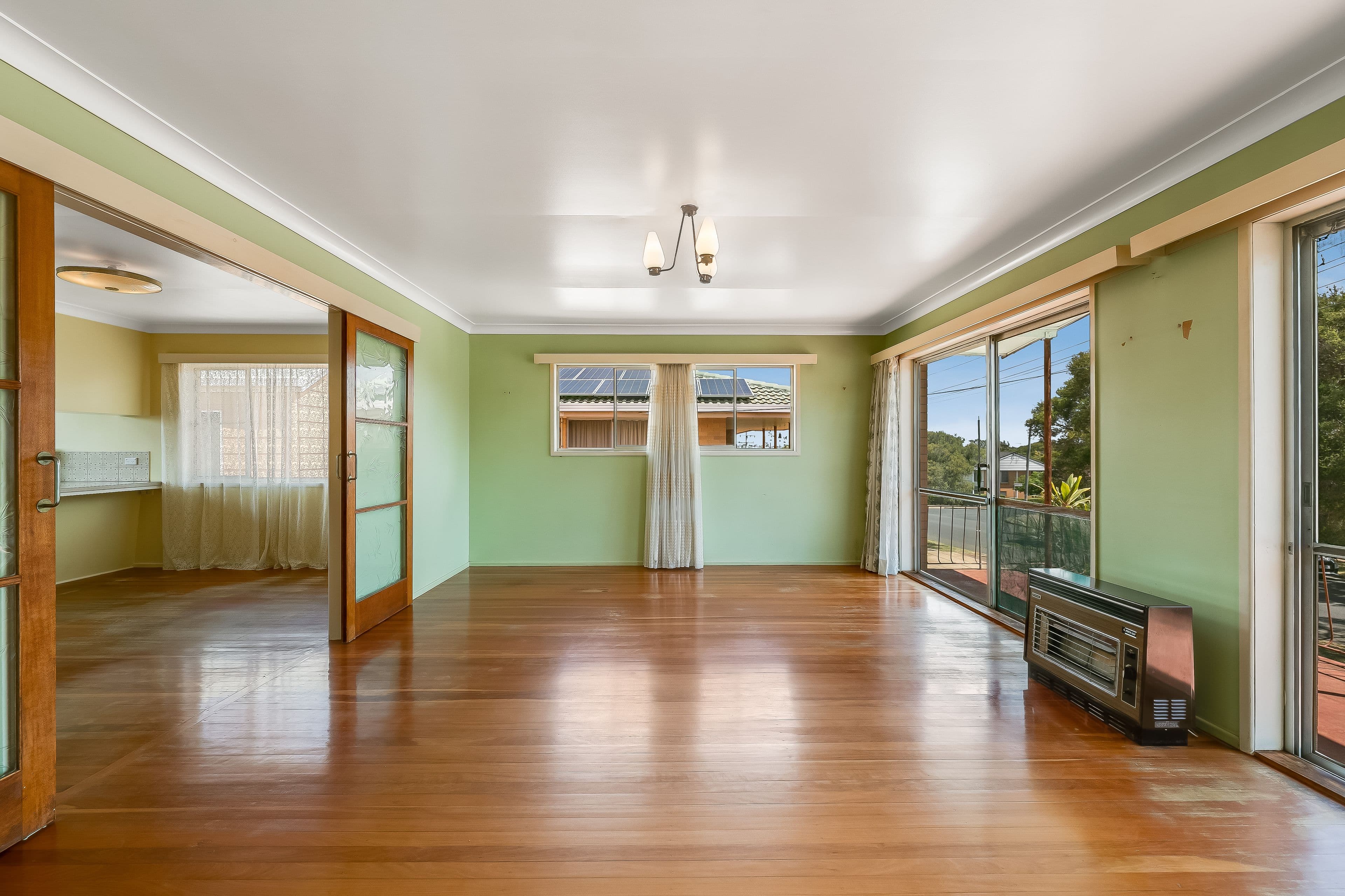 12 Richmond Drive, Wilsonton QLD 4350, Wilsonton - Thumbnail 2