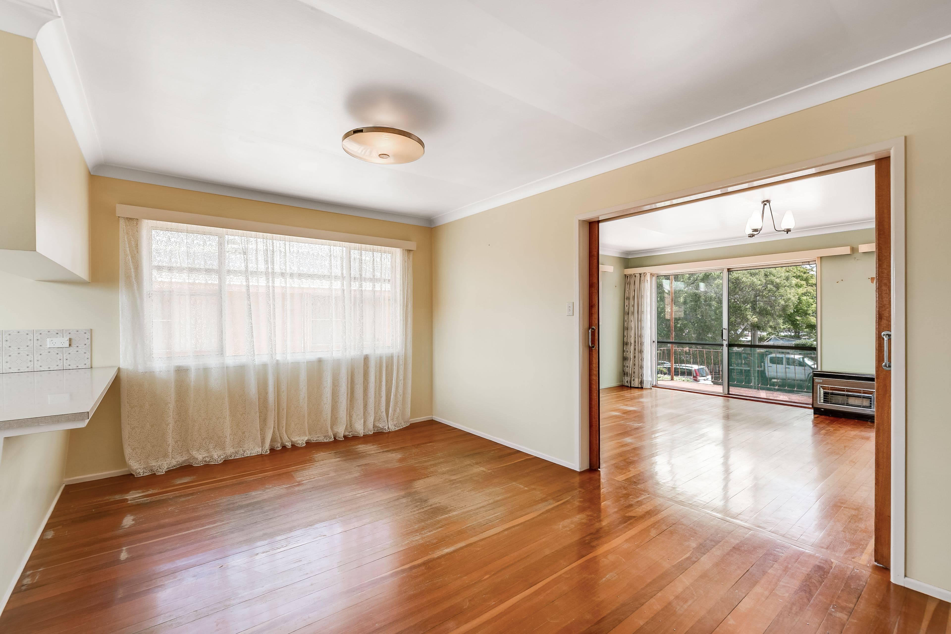 12 Richmond Drive, Wilsonton QLD 4350, Wilsonton - Thumbnail 3