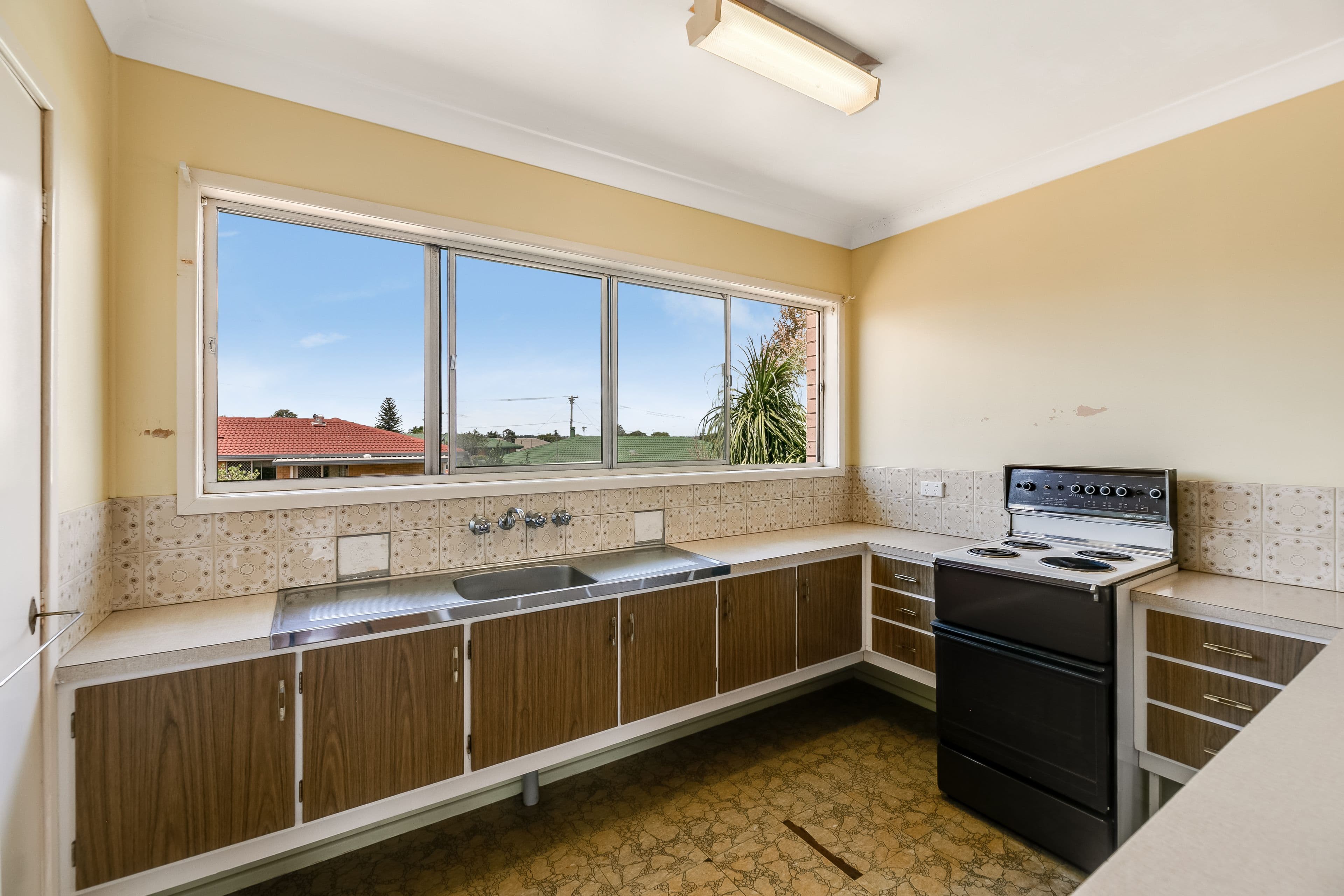 12 Richmond Drive, Wilsonton QLD 4350, Wilsonton - Thumbnail 4