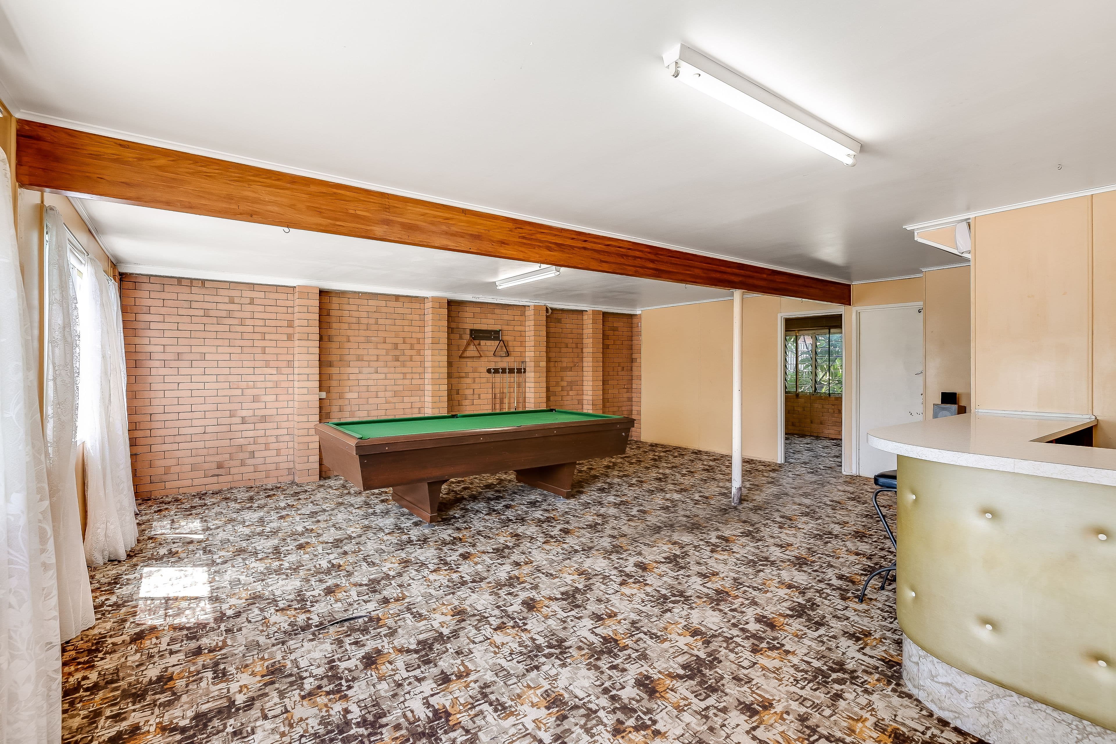 12 Richmond Drive, Wilsonton QLD 4350, Wilsonton - Thumbnail 5