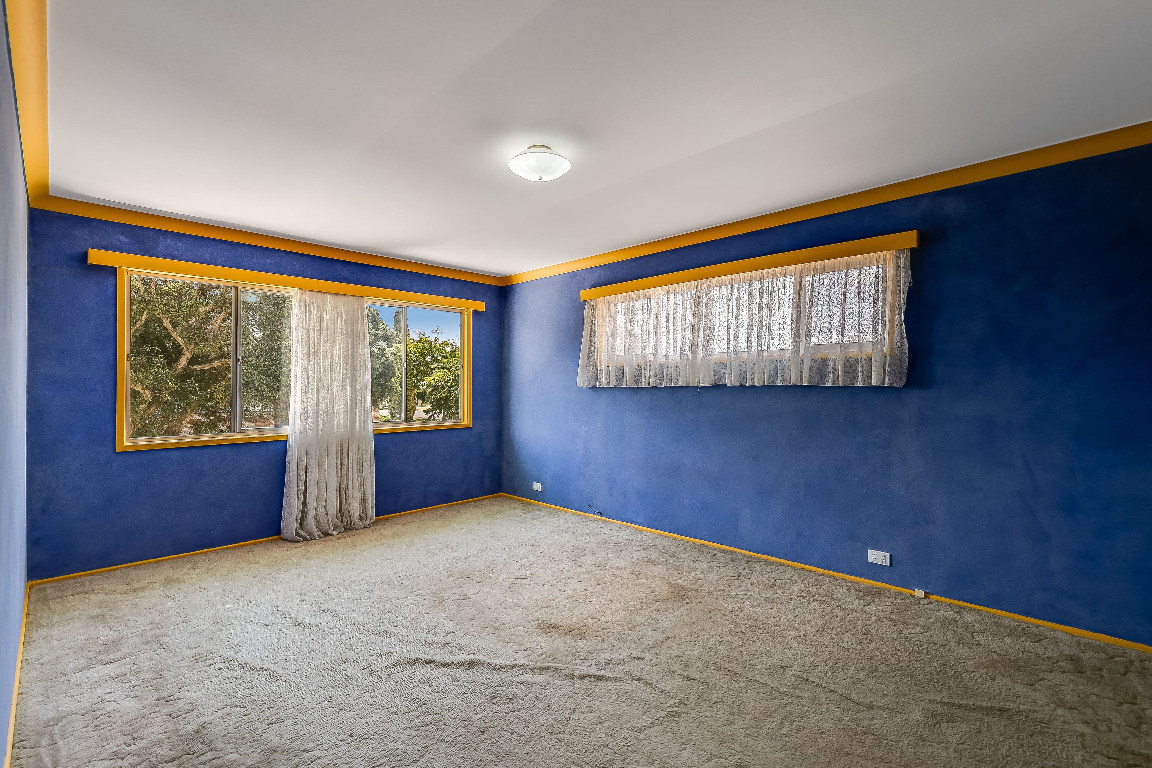 12 Richmond Drive, Wilsonton QLD 4350, Wilsonton - Thumbnail 7