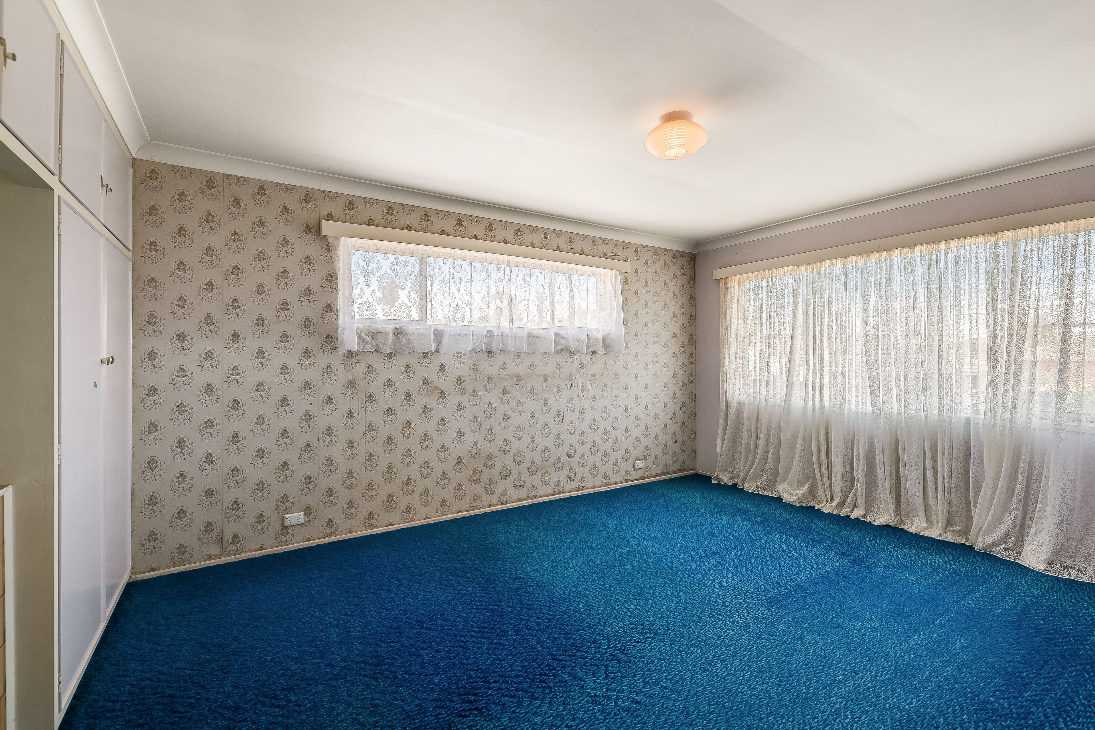 12 Richmond Drive, Wilsonton QLD 4350, Wilsonton - Thumbnail 8