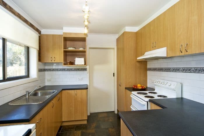 10 Austin Street, WINCHELSEA VIC 3241, Winchelsea - Thumbnail 4