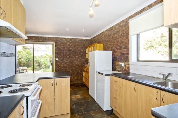 10 Austin Street, WINCHELSEA VIC 3241, Winchelsea - Thumbnail 5