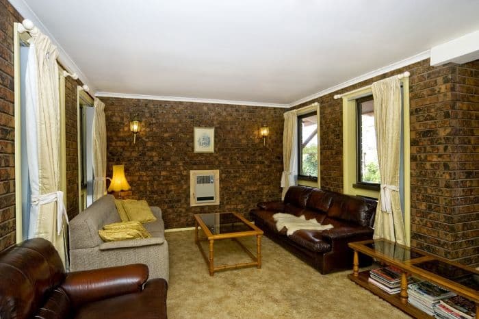 10 Austin Street, WINCHELSEA VIC 3241, Winchelsea - Thumbnail 6