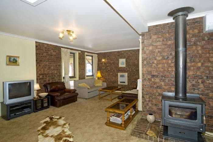 10 Austin Street, WINCHELSEA VIC 3241, Winchelsea - Thumbnail 7