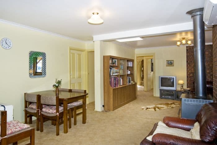 10 Austin Street, WINCHELSEA VIC 3241, Winchelsea - Thumbnail 8