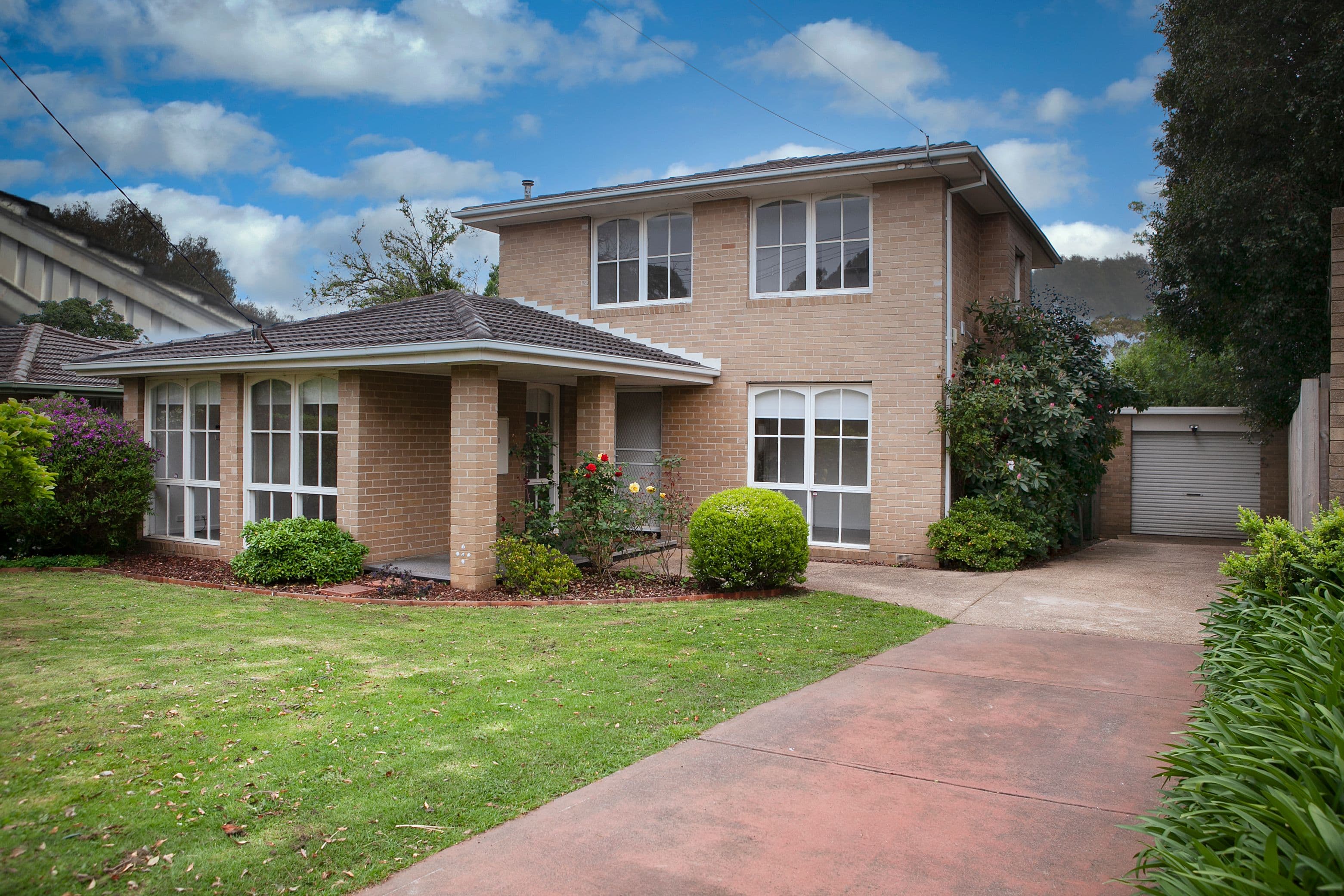 40 Havana Crescent, Frankston VIC 3199, Frankston - Image 1