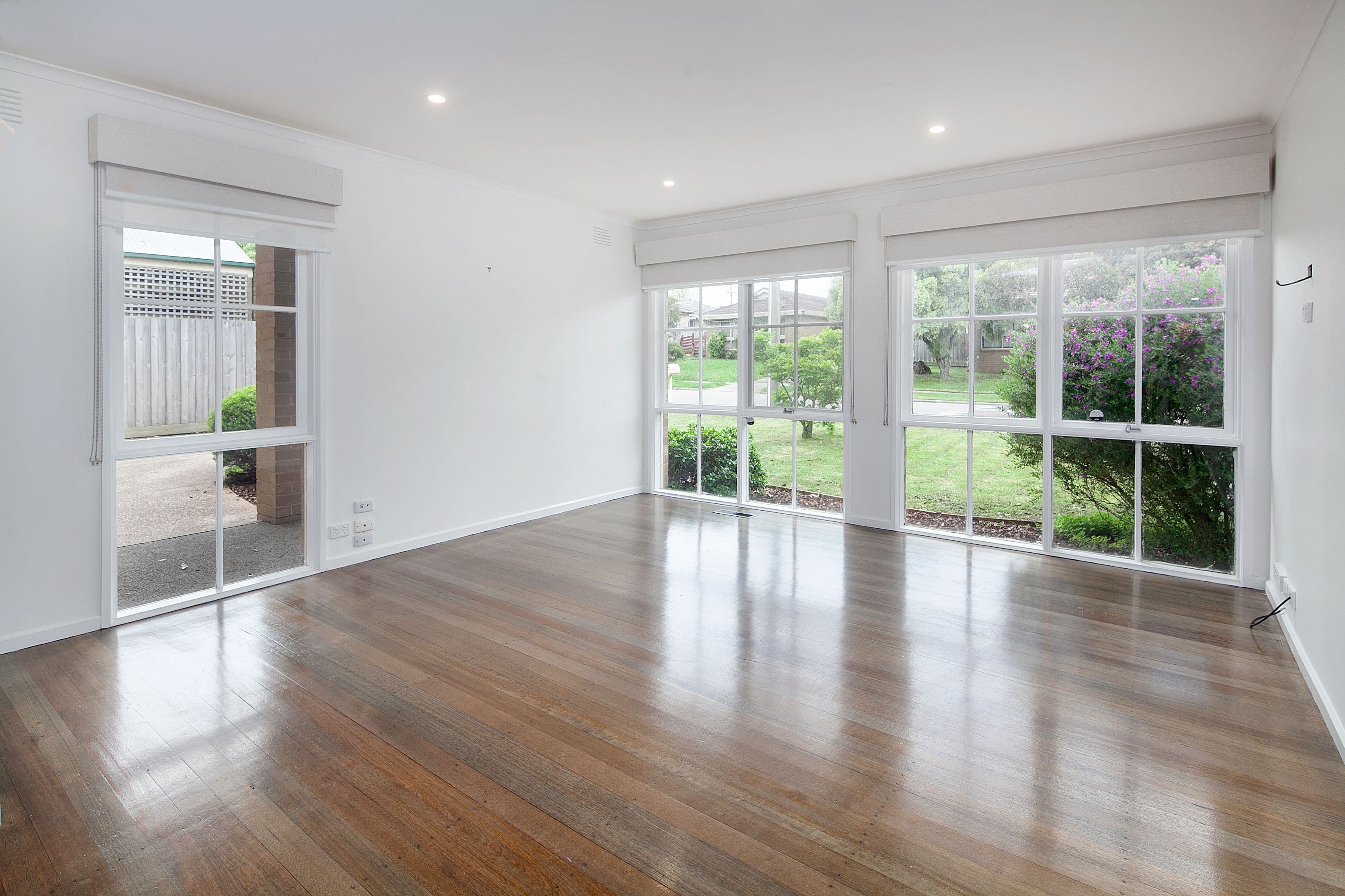 40 Havana Crescent, Frankston VIC 3199, Frankston - Thumbnail 3