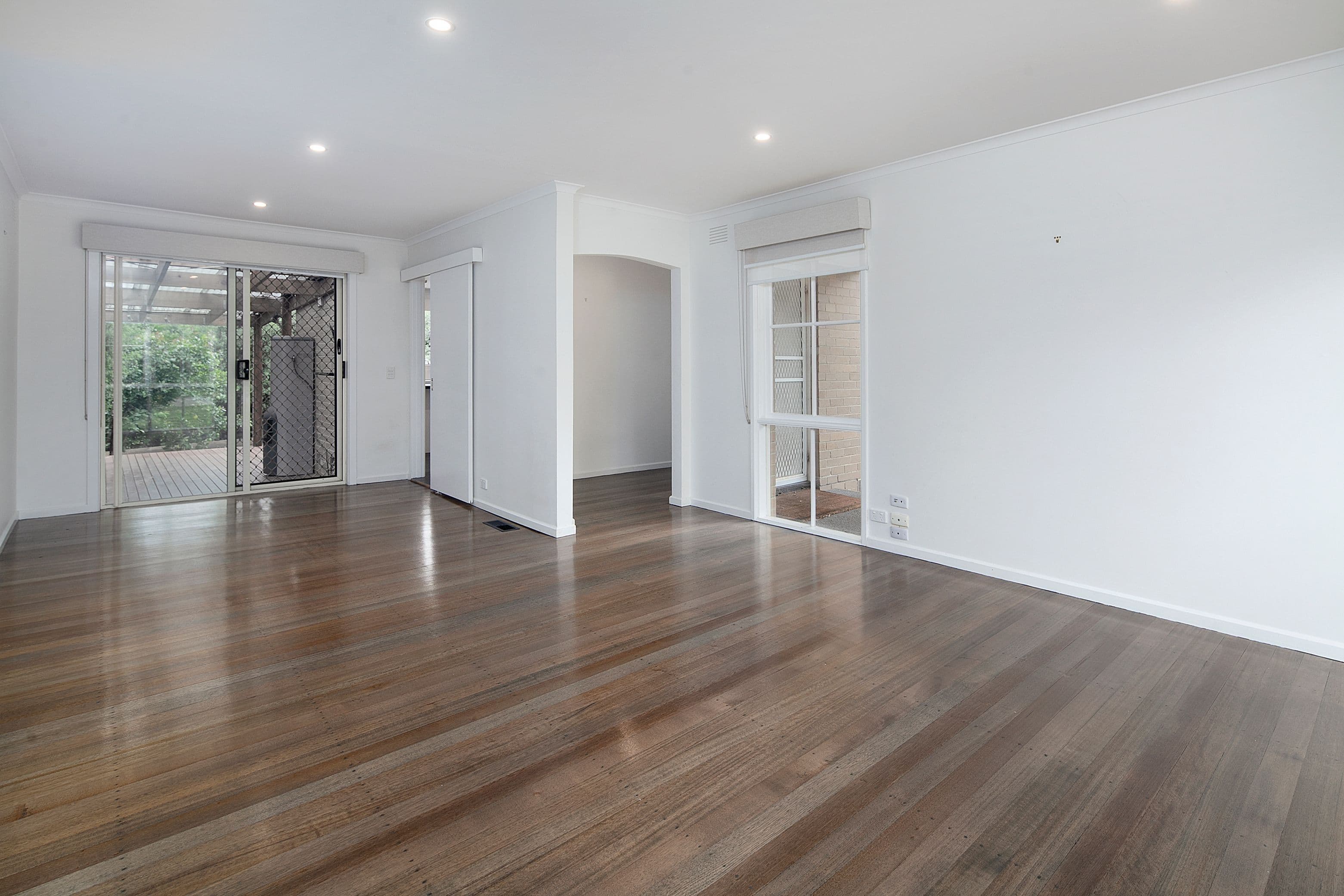 40 Havana Crescent, Frankston VIC 3199, Frankston - Thumbnail 4