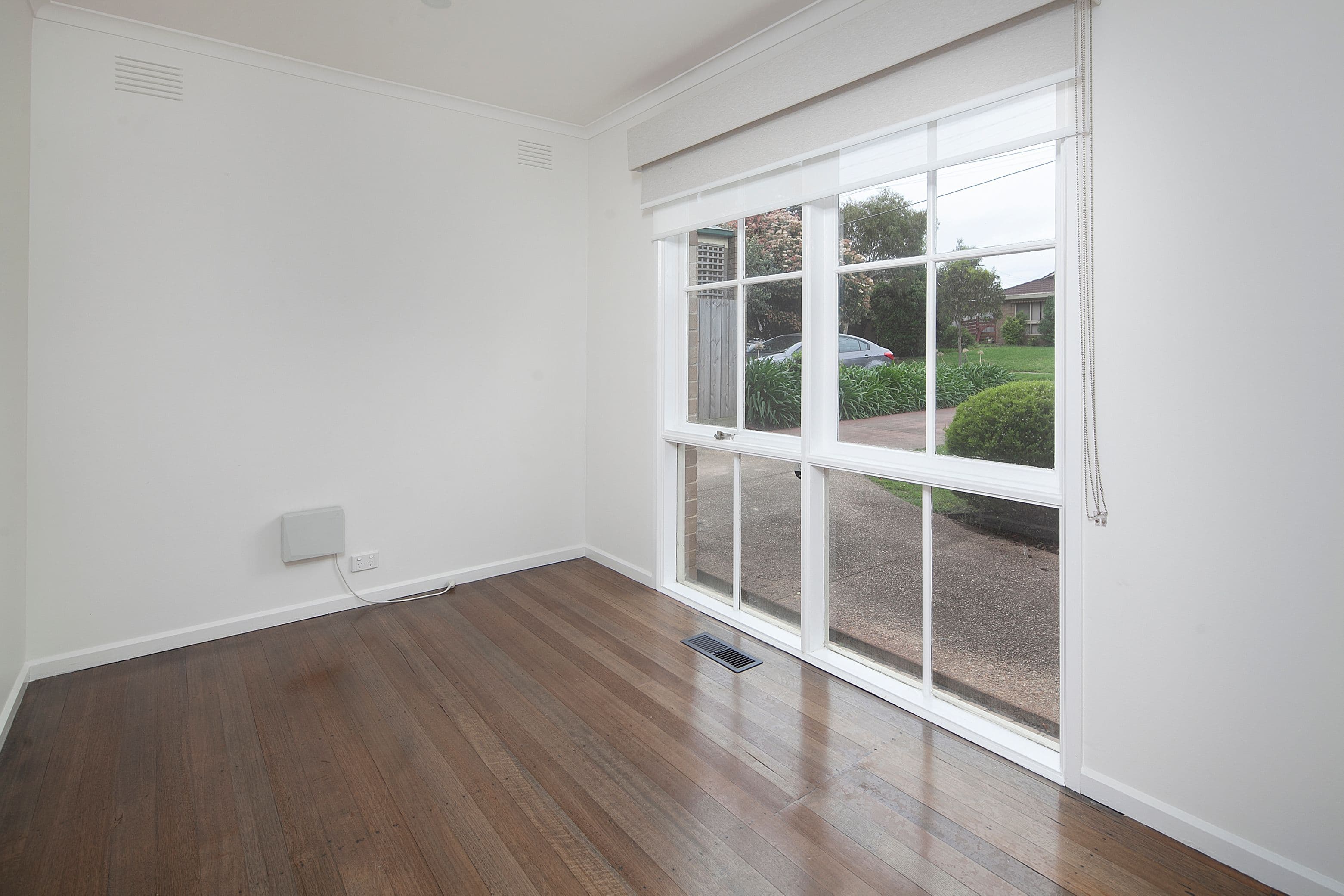 40 Havana Crescent, Frankston VIC 3199, Frankston - Thumbnail 5
