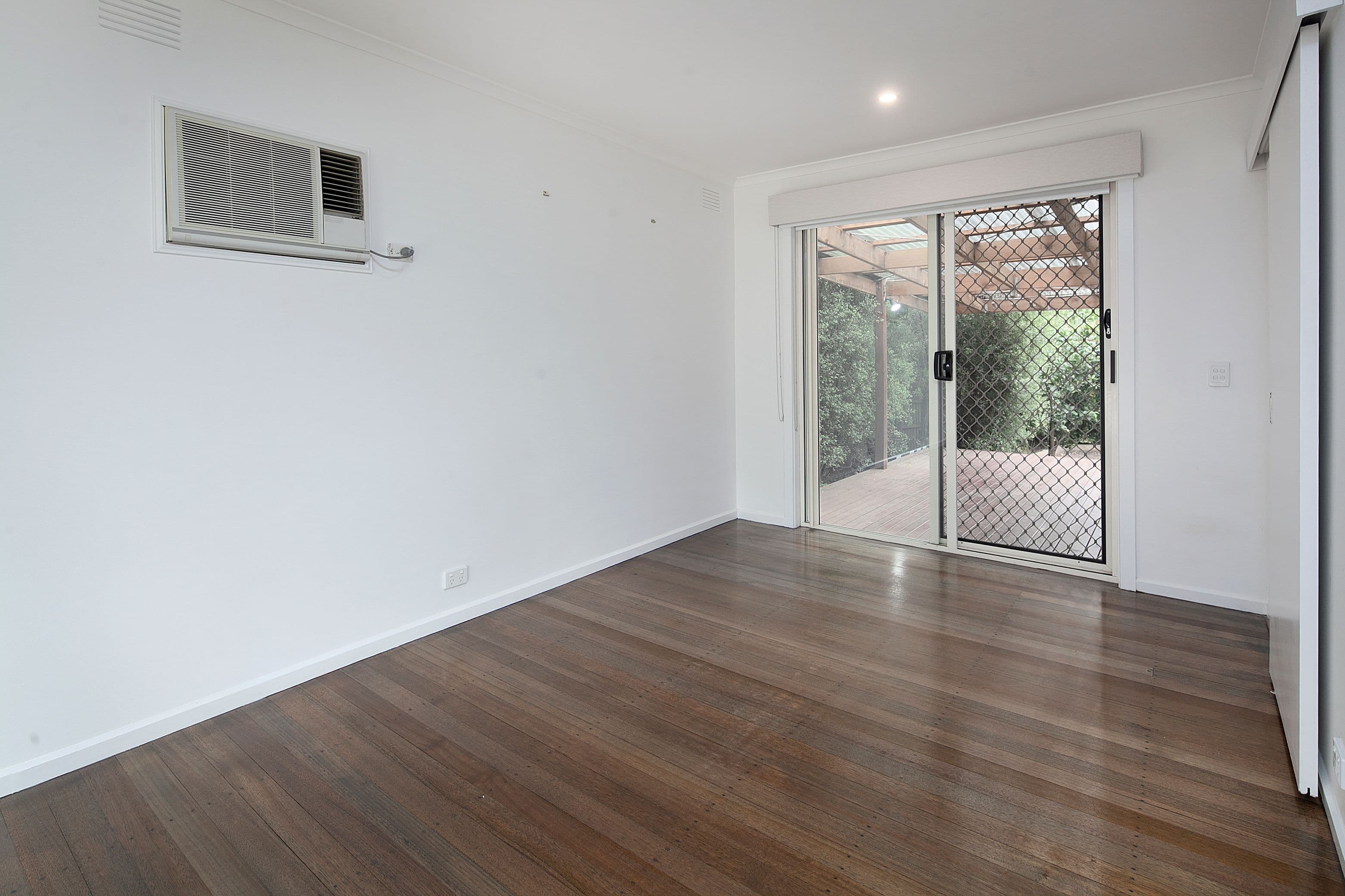 40 Havana Crescent, Frankston VIC 3199, Frankston - Thumbnail 6