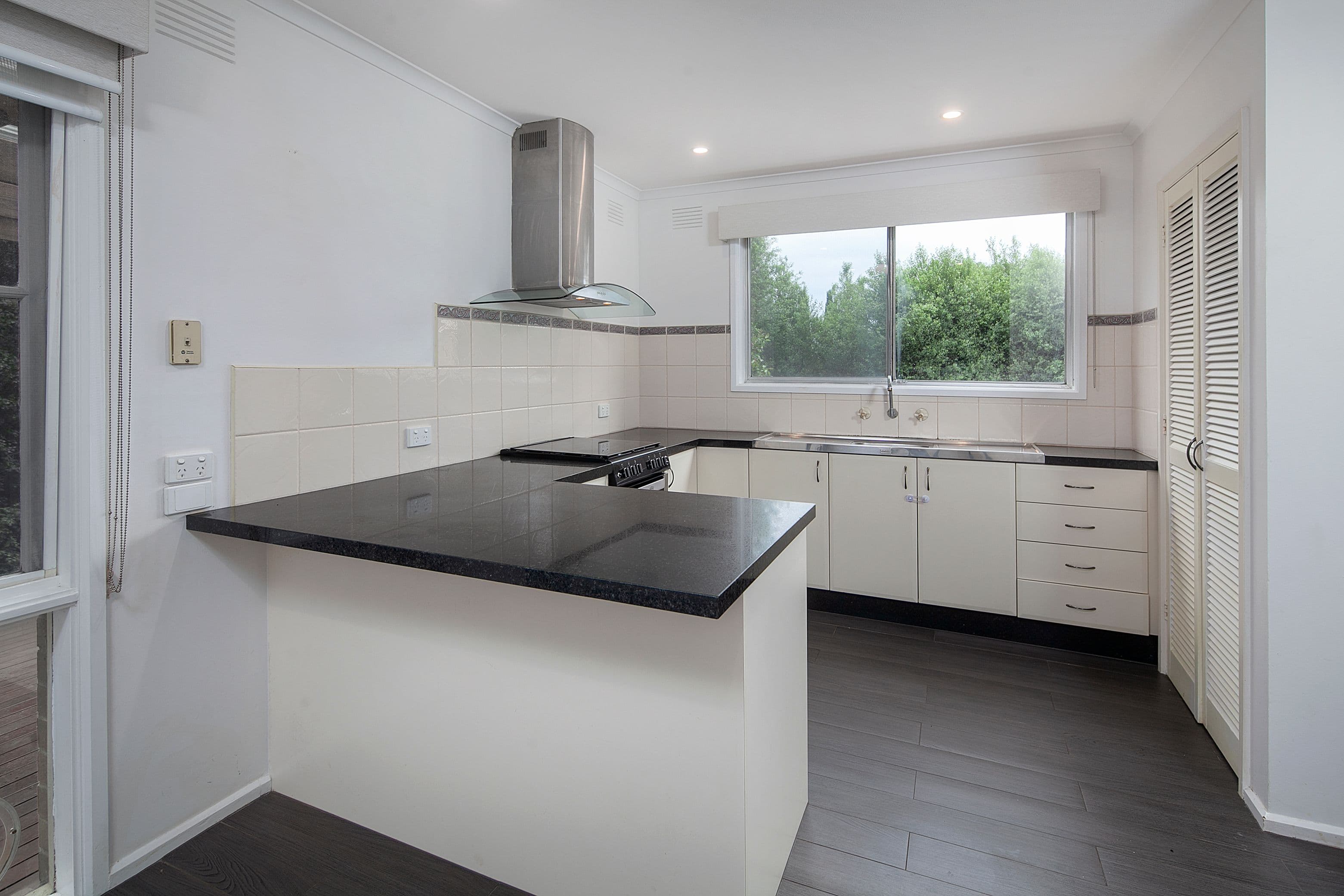 40 Havana Crescent, Frankston VIC 3199, Frankston - Thumbnail 7