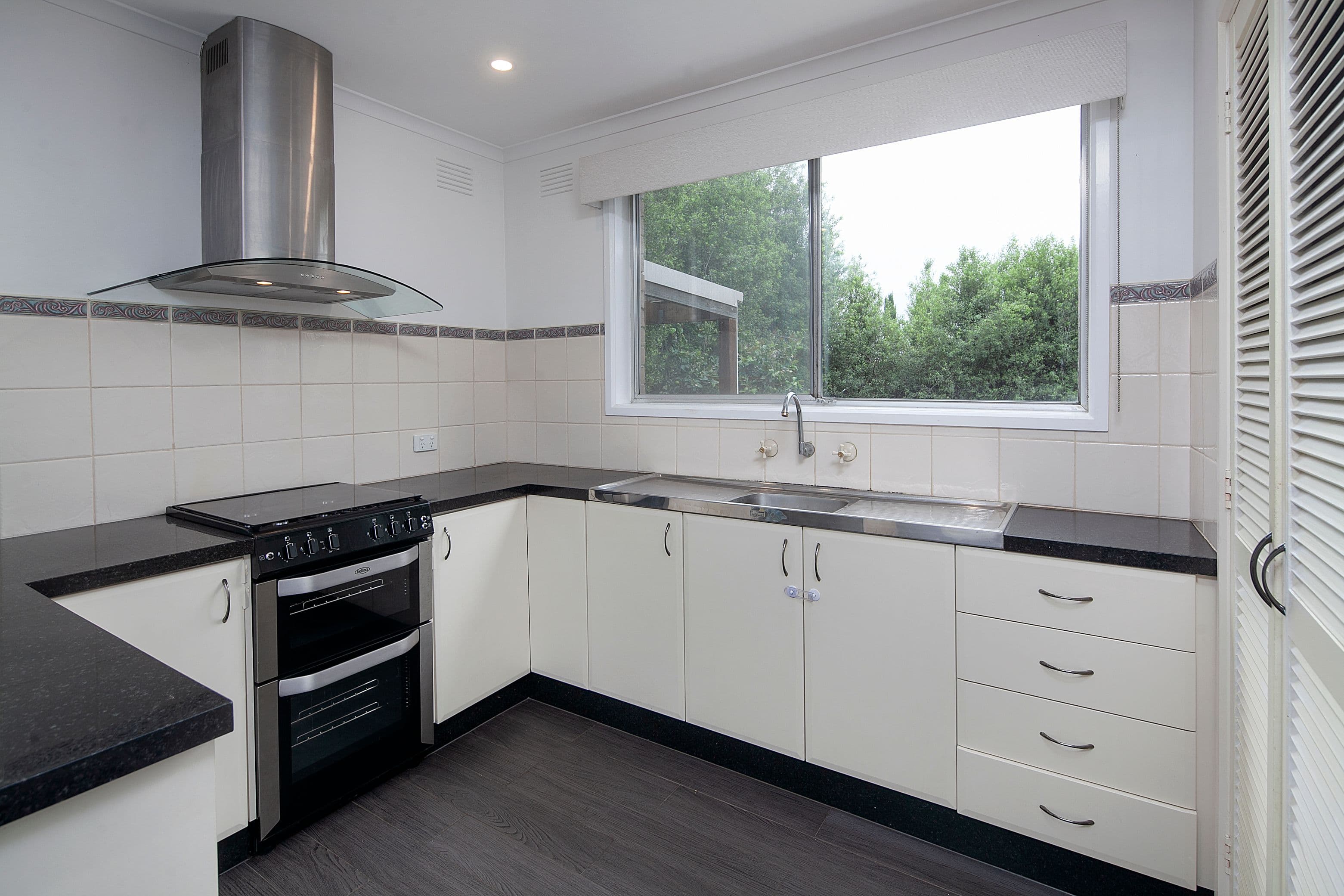 40 Havana Crescent, Frankston VIC 3199, Frankston - Thumbnail 8