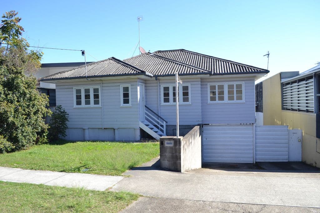 10 George Street, Southport QLD 4215, Southport - Image 1