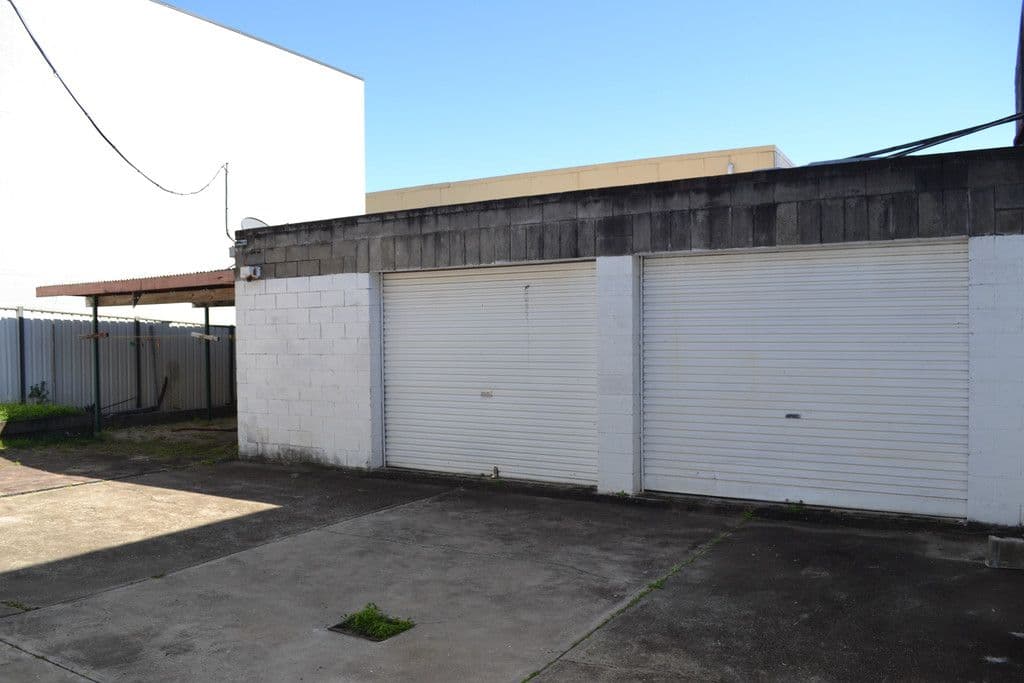 10 George Street, Southport QLD 4215, Southport - Thumbnail 3