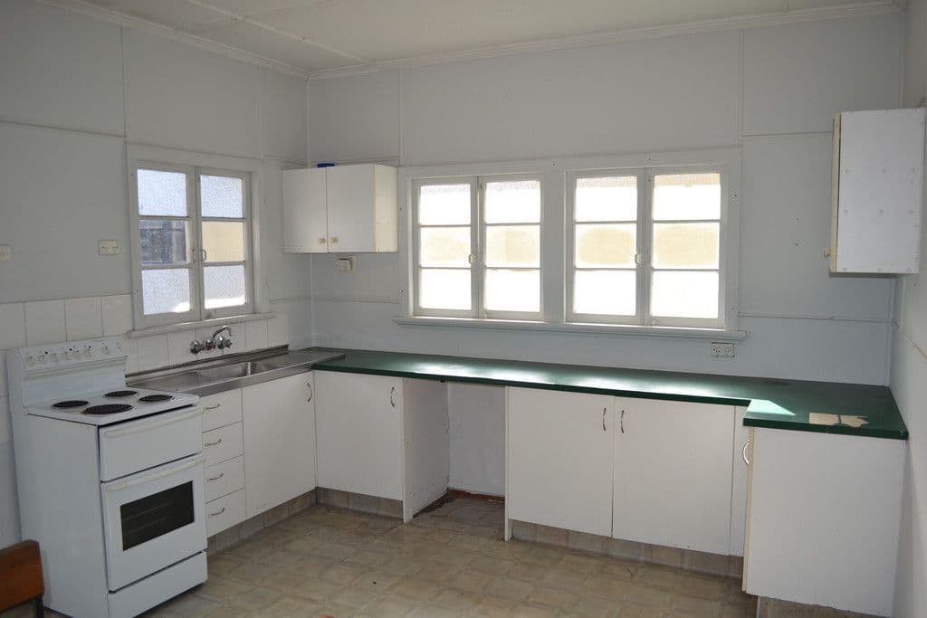 10 George Street, Southport QLD 4215, Southport - Thumbnail 4