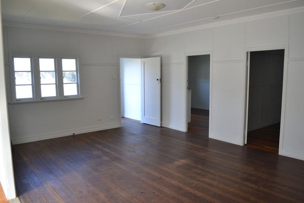 10 George Street, Southport QLD 4215, Southport - Thumbnail 5