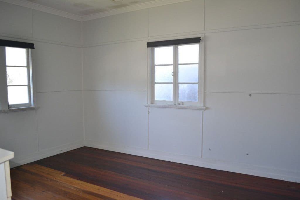 10 George Street, Southport QLD 4215, Southport - Thumbnail 6