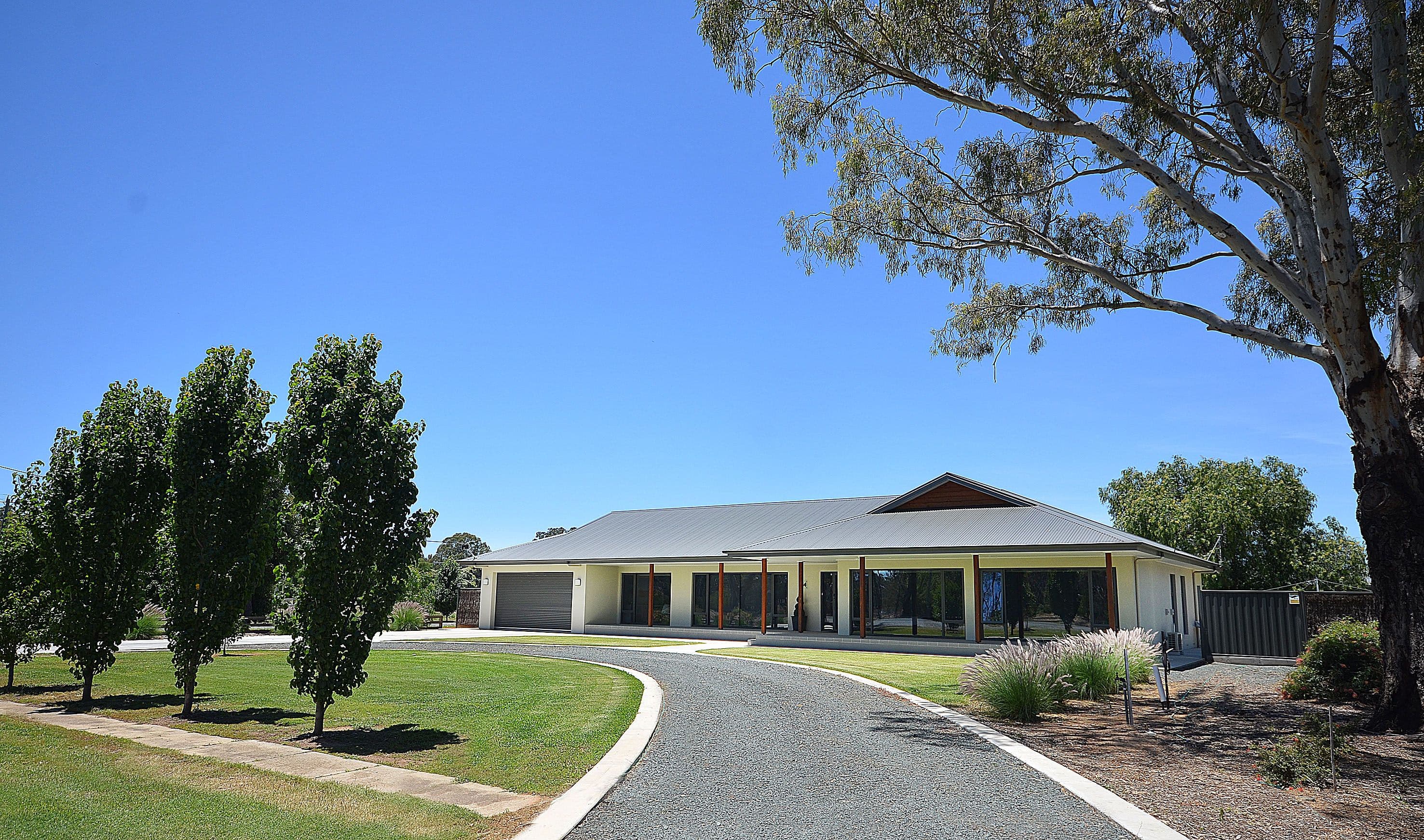 44 River Avenue, Echuca VIC 3564, Echuca Village - Thumbnail 2