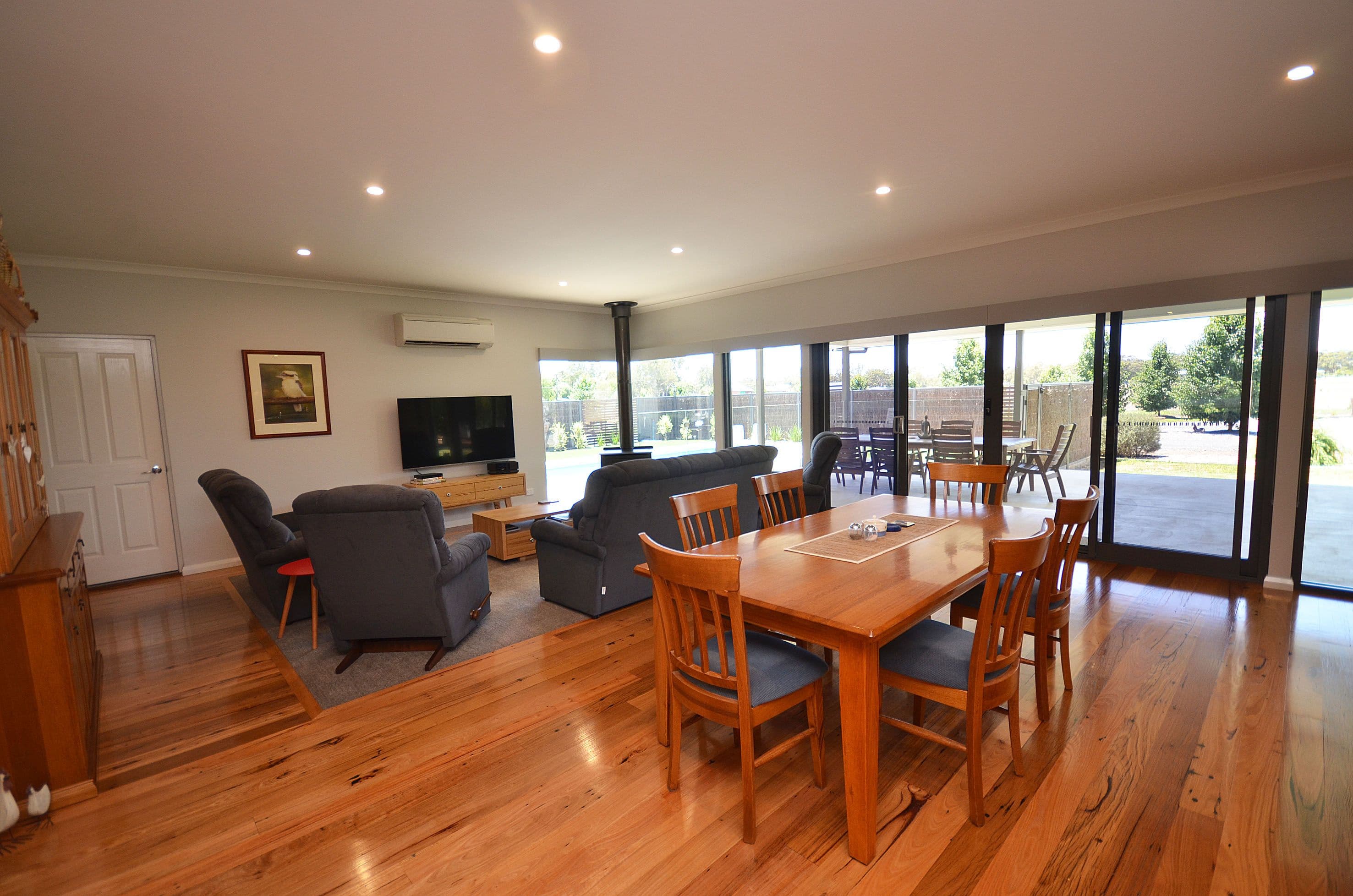 44 River Avenue, Echuca VIC 3564, Echuca Village - Thumbnail 4