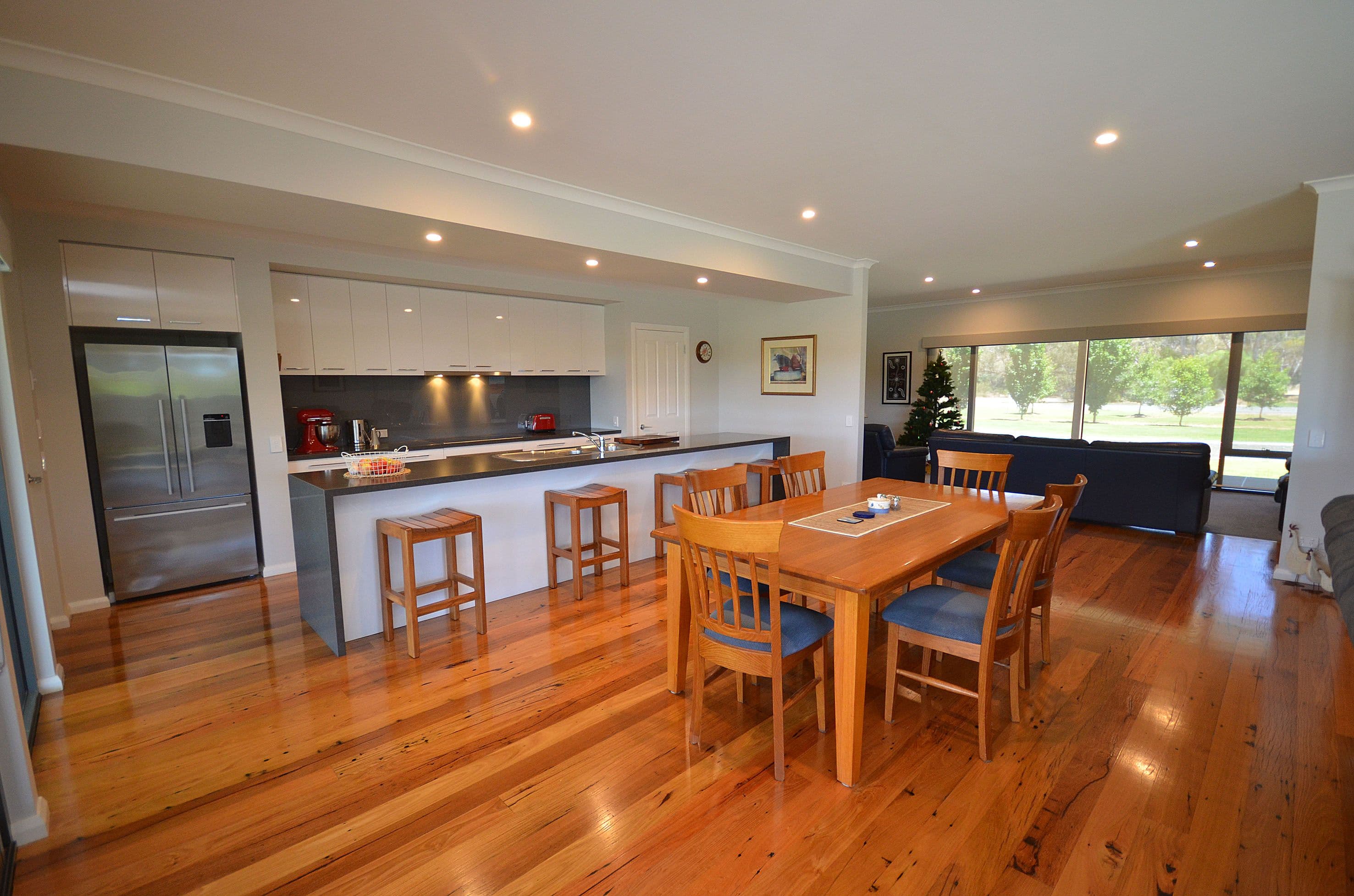 44 River Avenue, Echuca VIC 3564, Echuca Village - Thumbnail 5